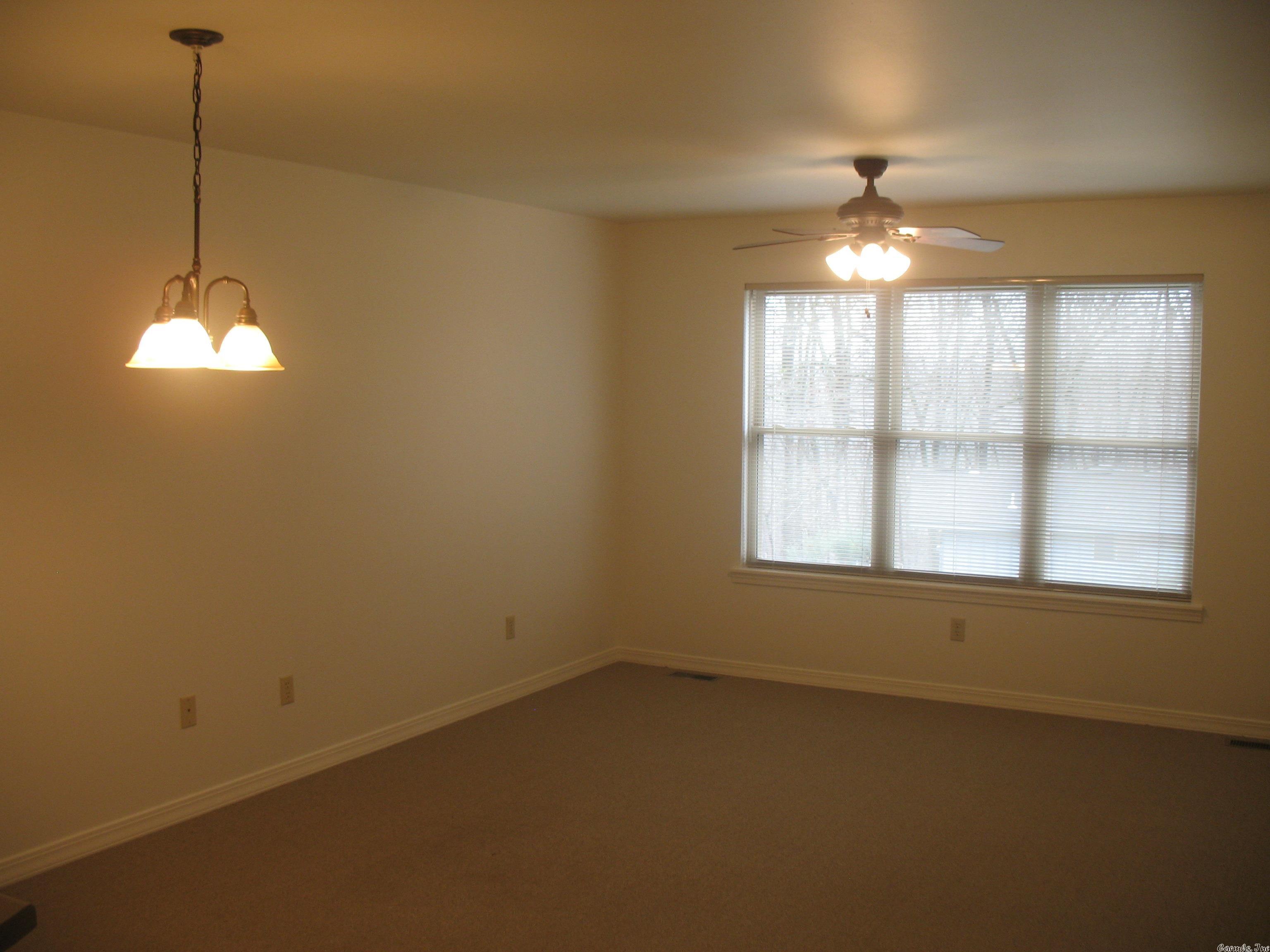 Coopers - Residential Lease