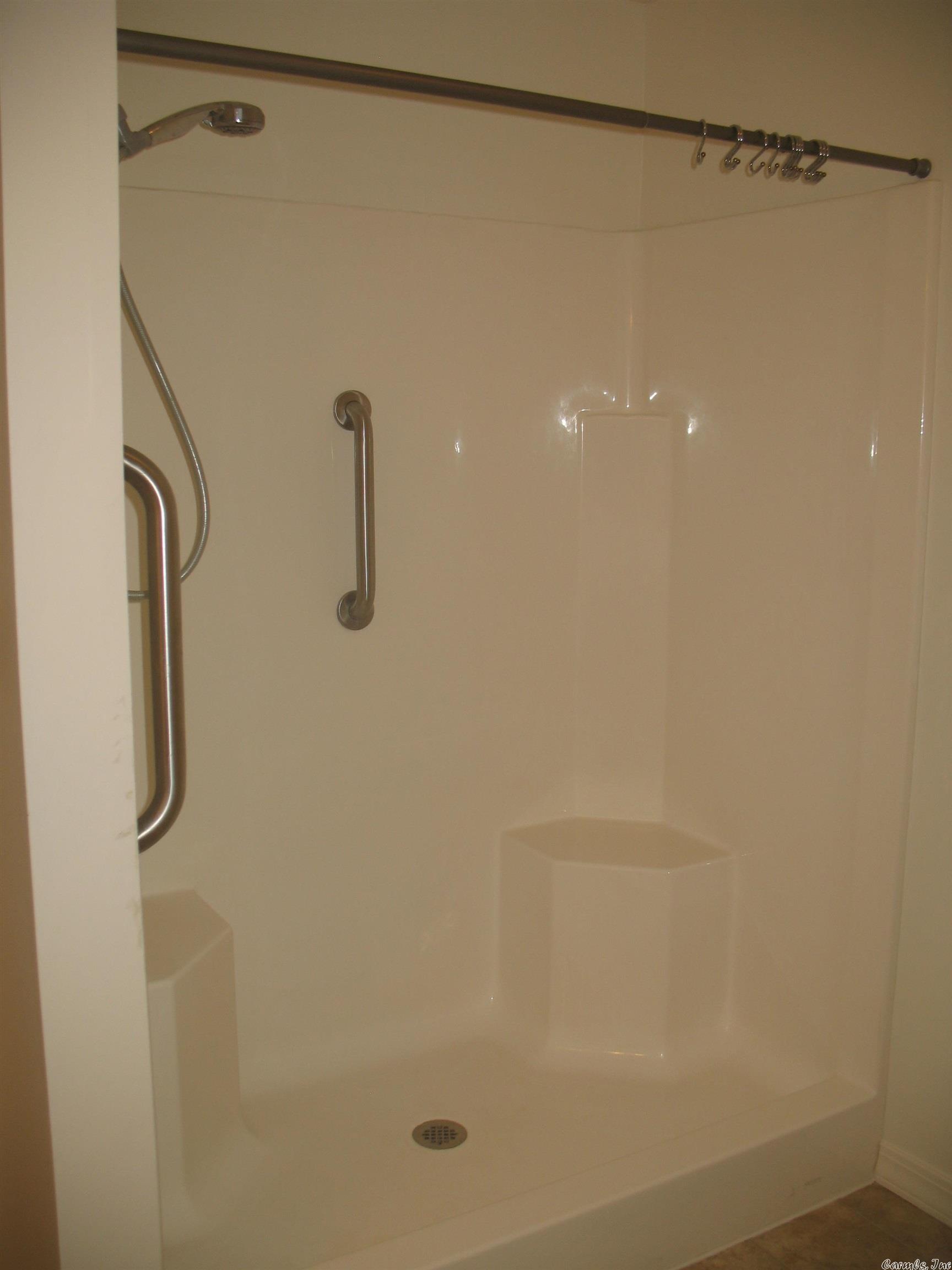 Coopers - Residential Lease