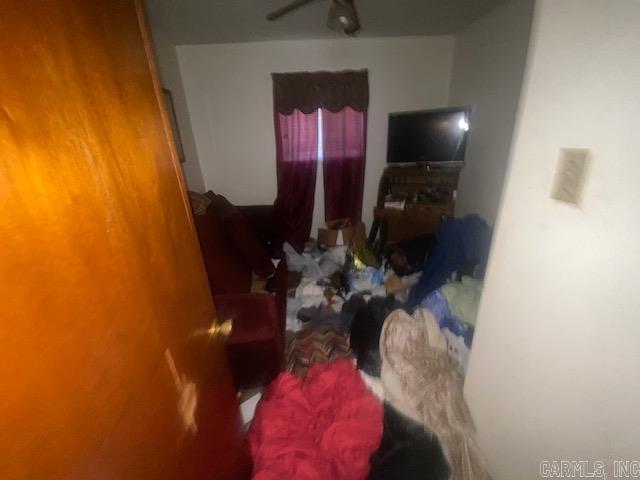 GREENLEA - Residential