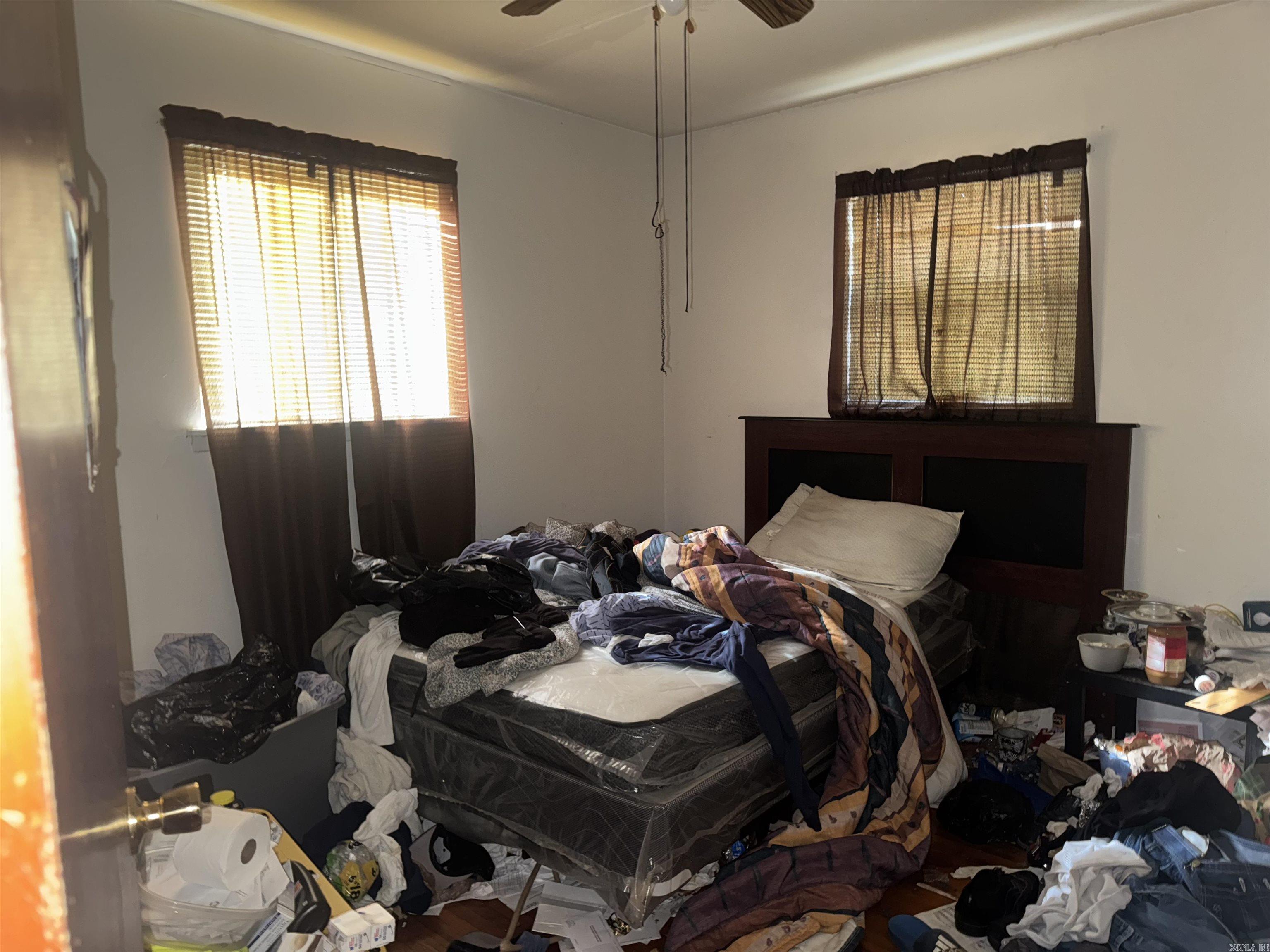 GREENLEA - Residential