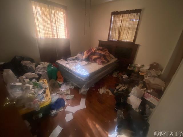 GREENLEA - Residential