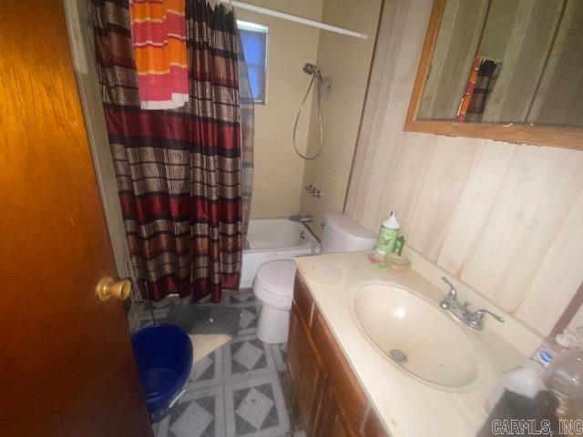 GREENLEA - Residential