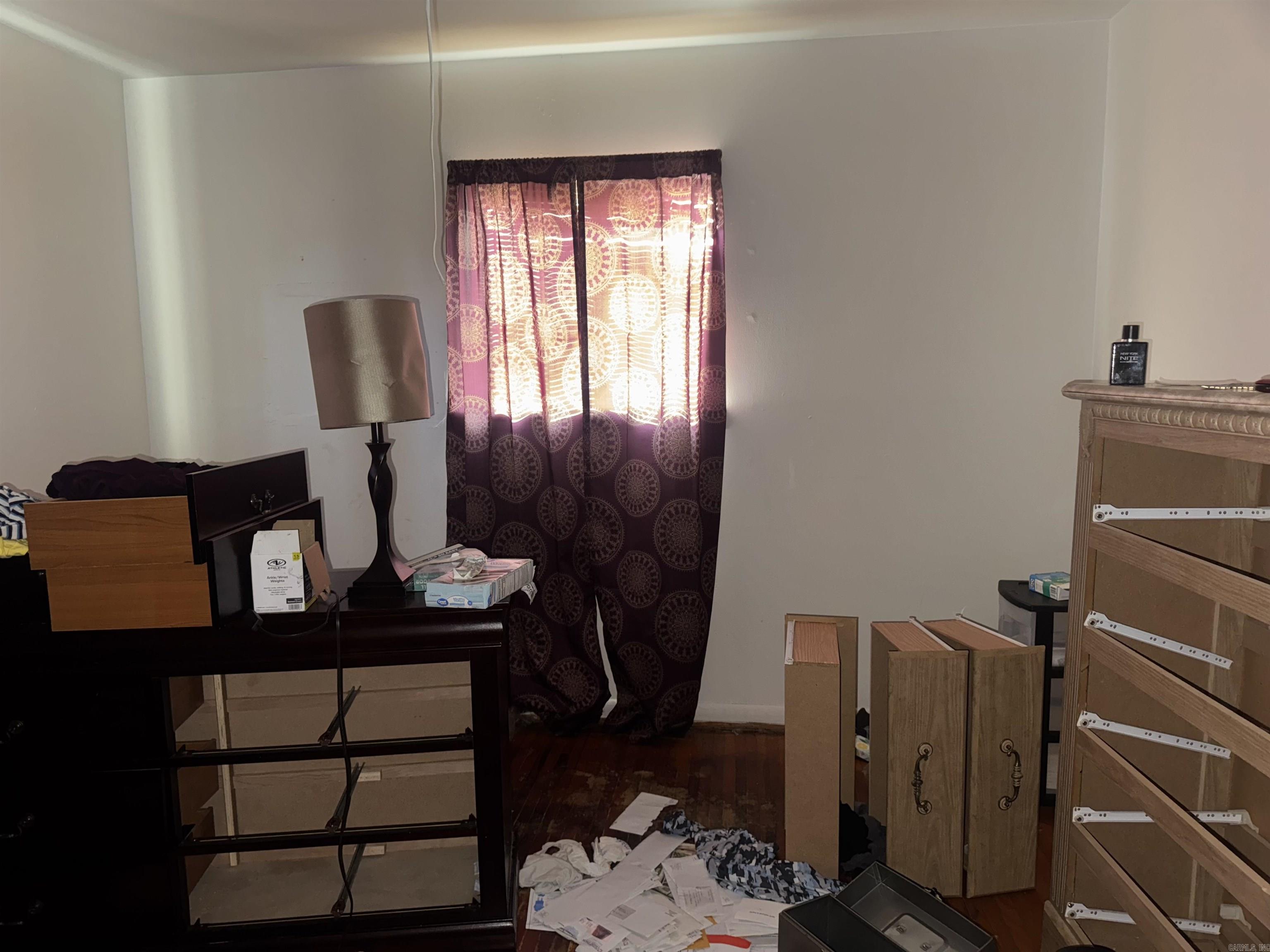 GREENLEA - Residential