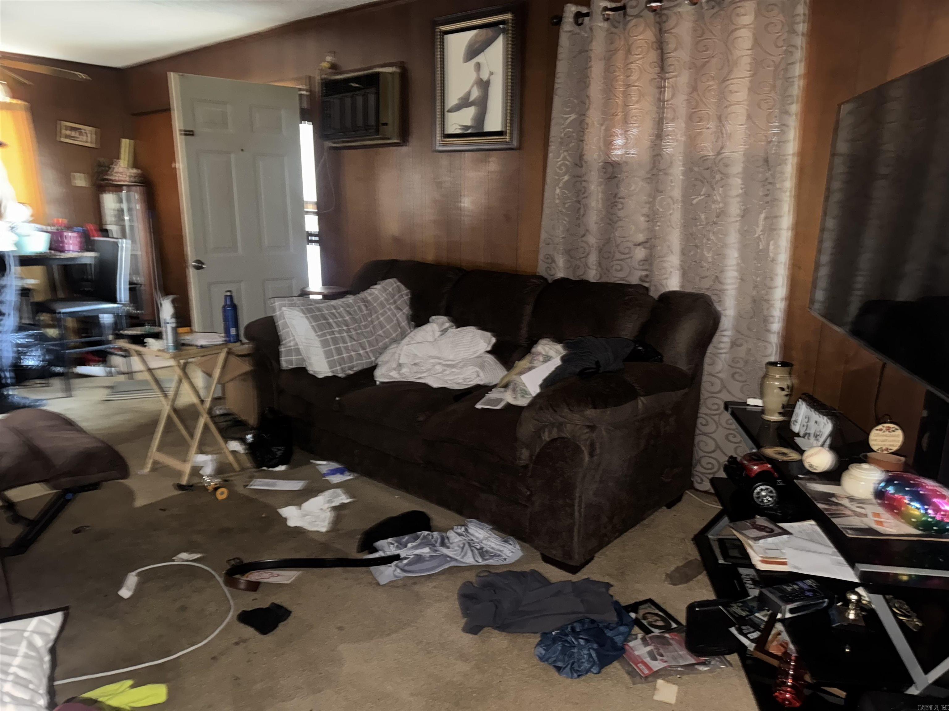 GREENLEA - Residential