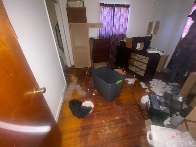 GREENLEA - Residential