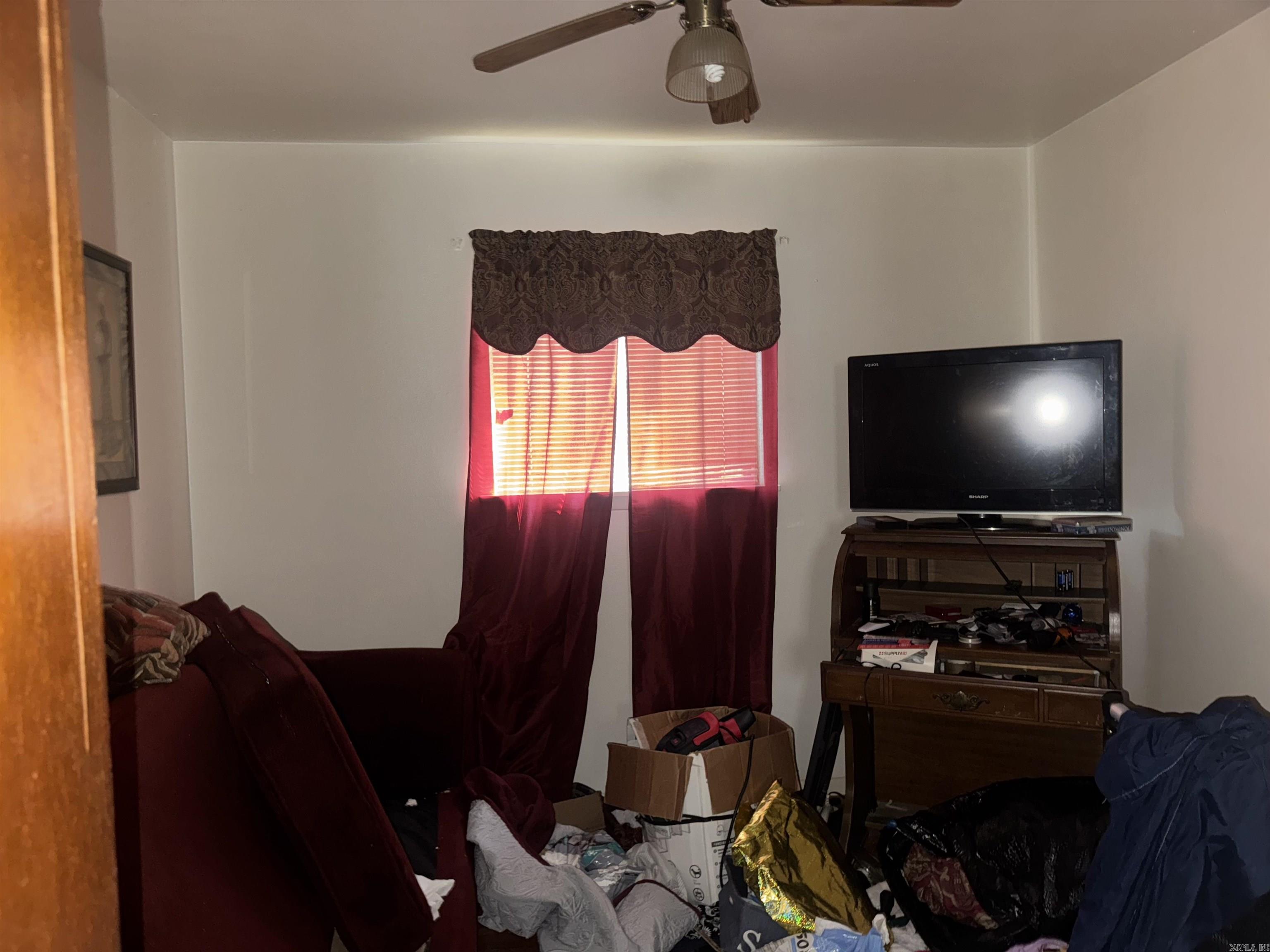 GREENLEA - Residential