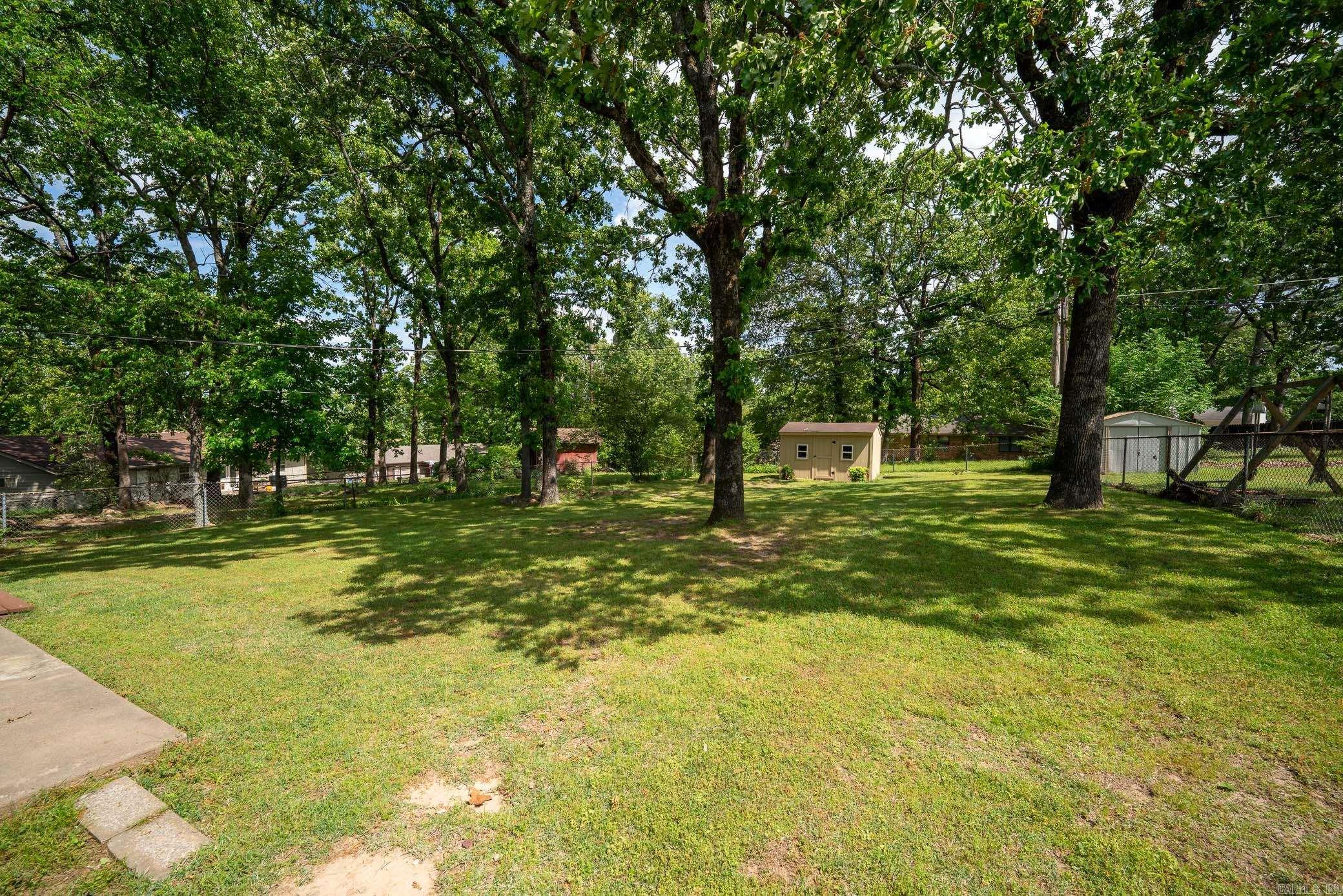 INDIAN HILLS - Residential