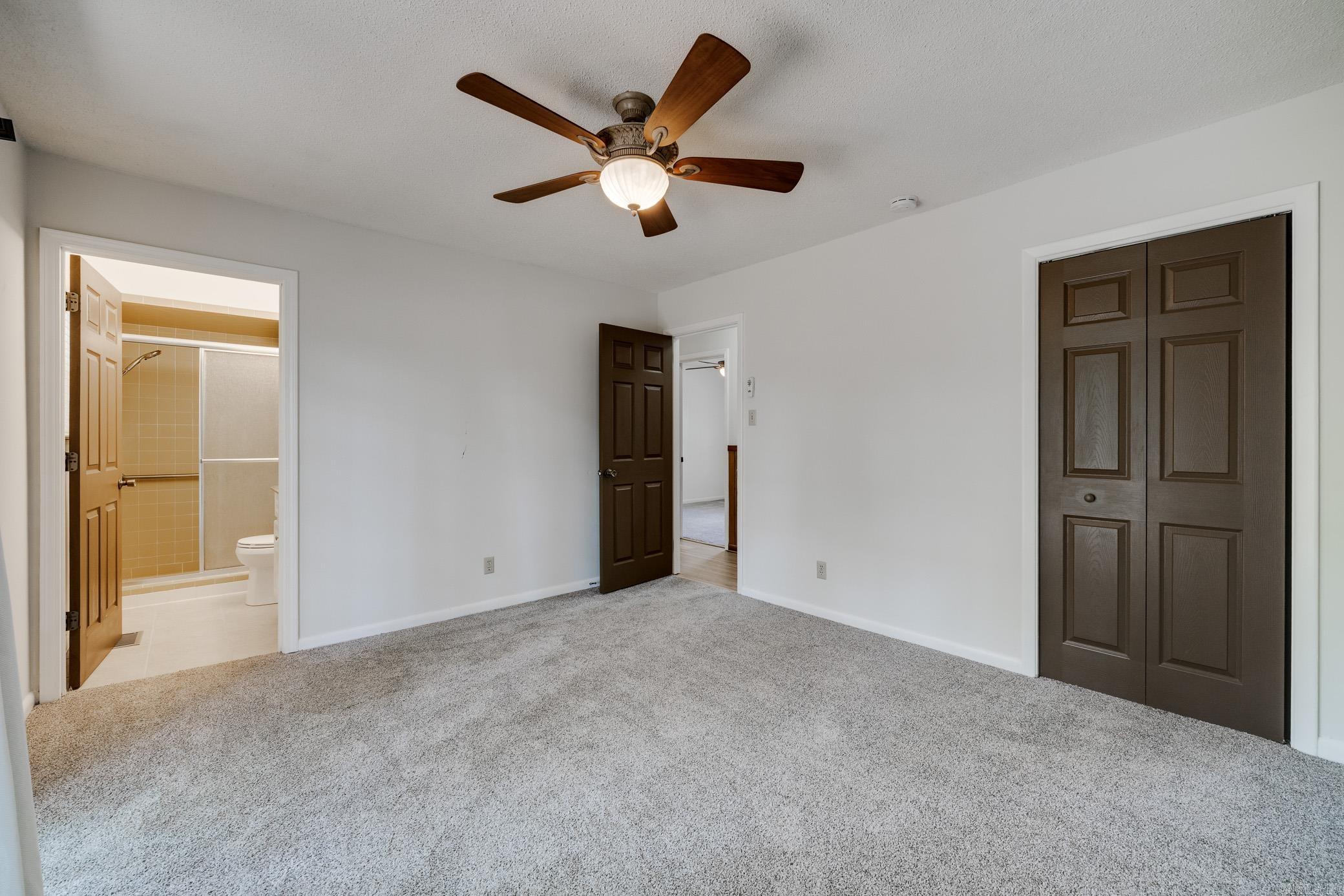 INDIAN HILLS - Residential