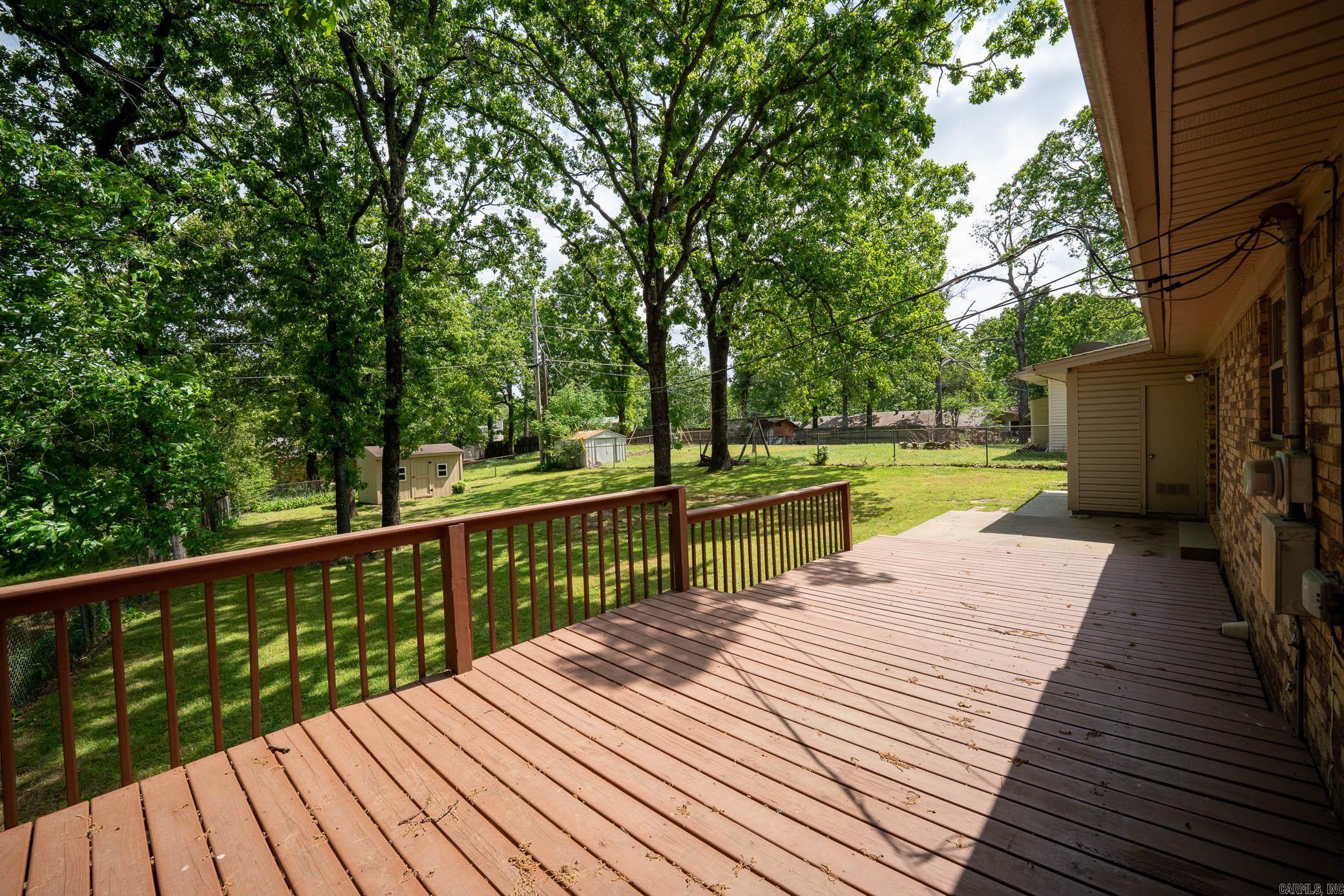 INDIAN HILLS - Residential