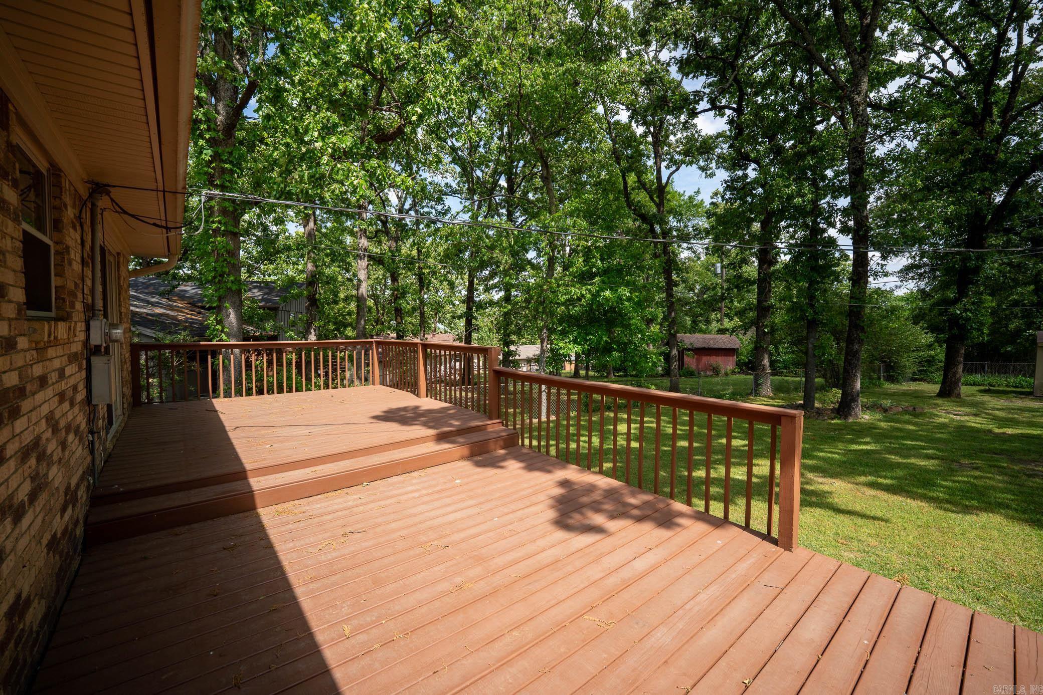 INDIAN HILLS - Residential