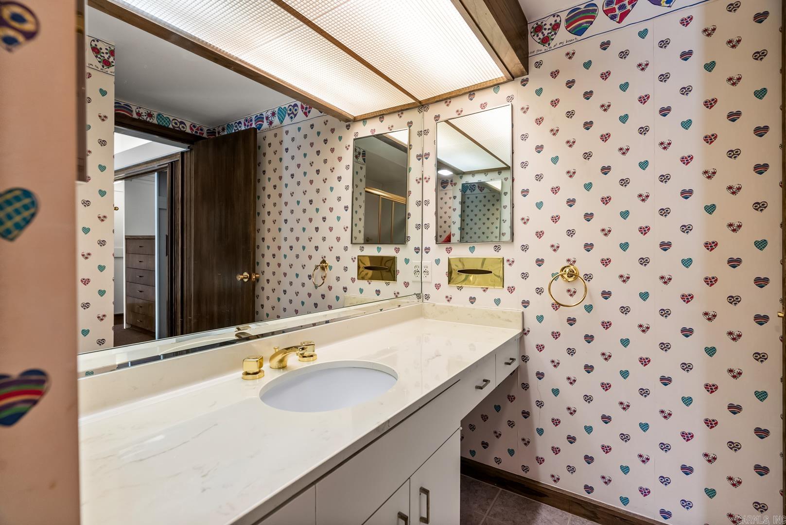 PINNACLE POINT - Residential