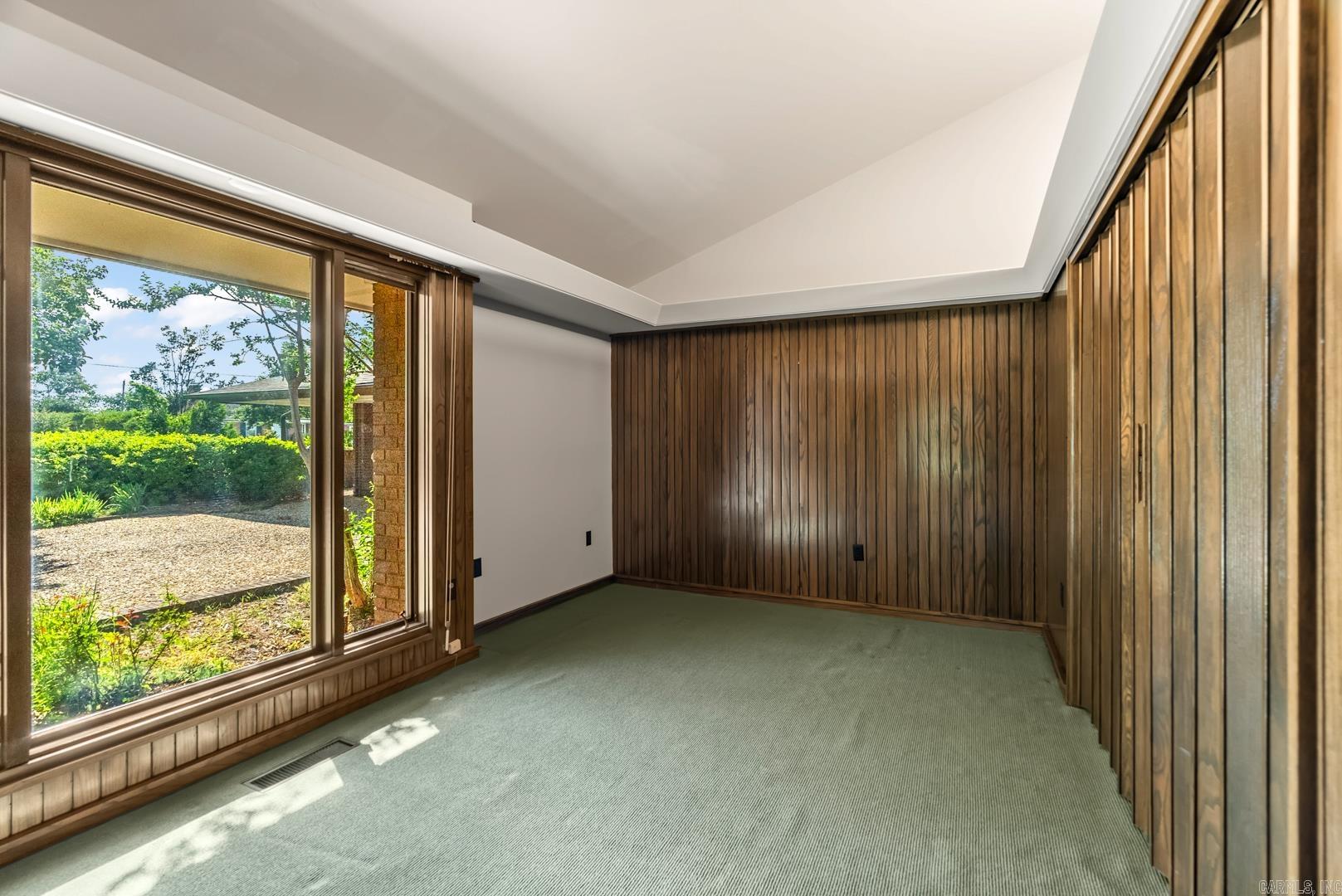 PINNACLE POINT - Residential