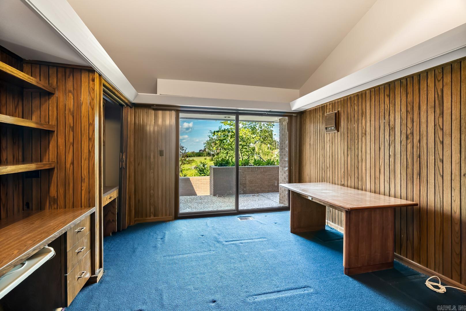 PINNACLE POINT - Residential