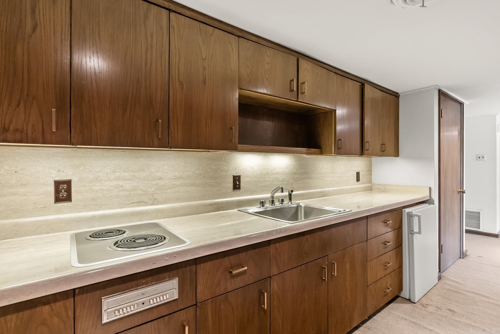 PINNACLE POINT - Residential