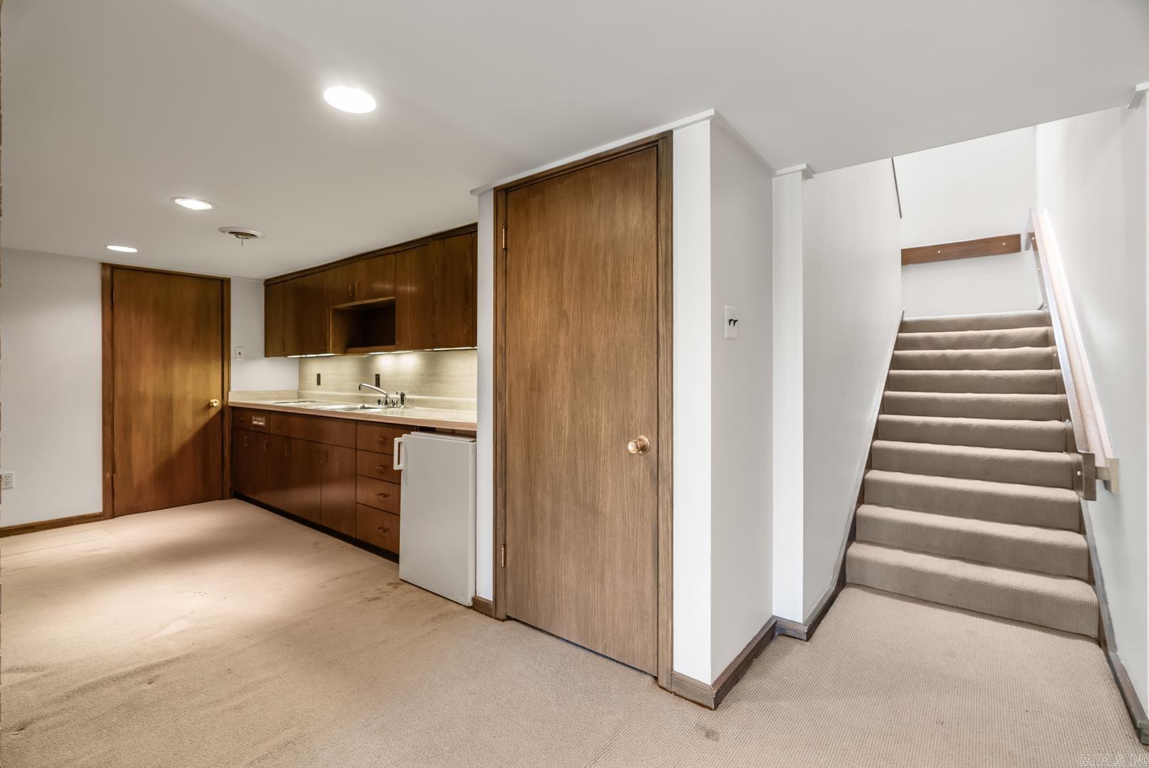 PINNACLE POINT - Residential