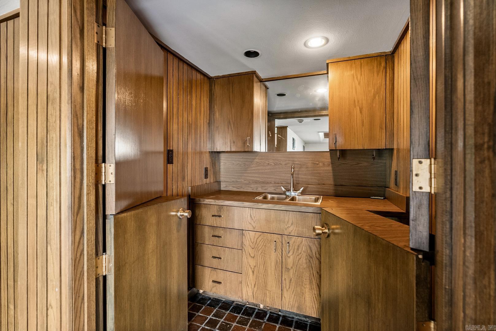 PINNACLE POINT - Residential