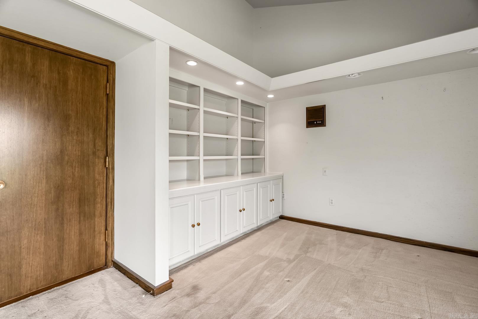 PINNACLE POINT - Residential