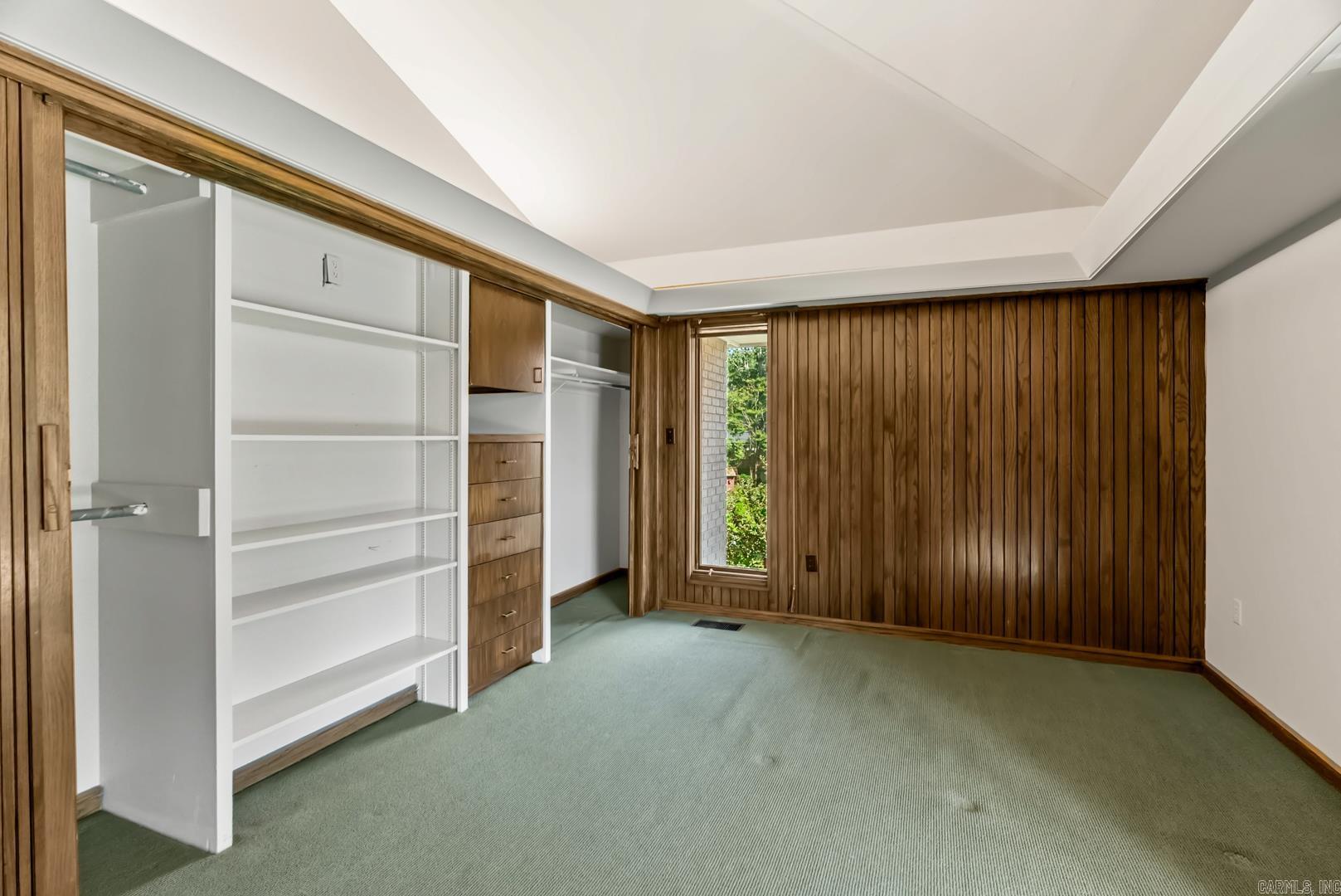 PINNACLE POINT - Residential