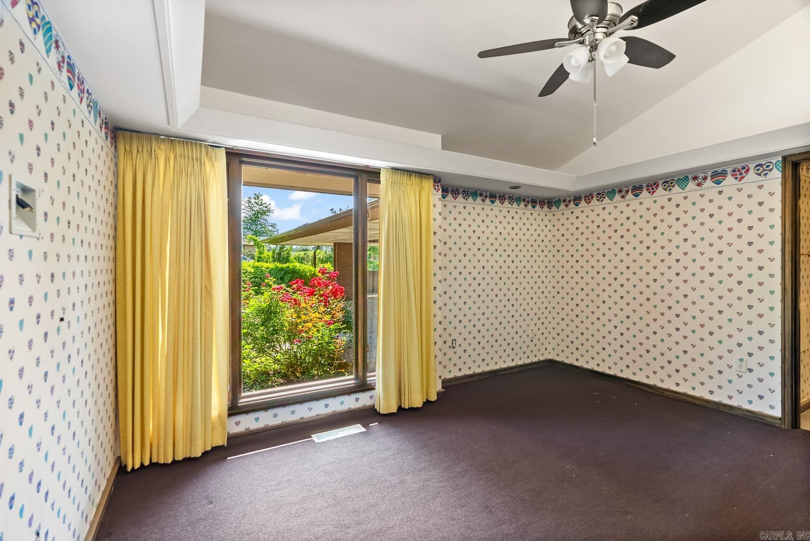 PINNACLE POINT - Residential