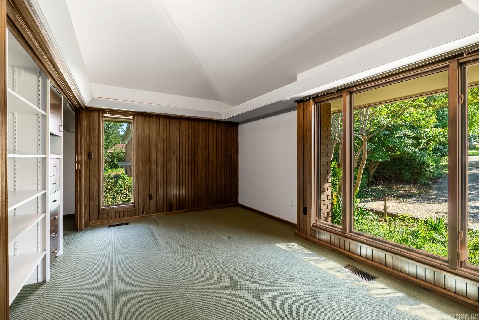 PINNACLE POINT - Residential