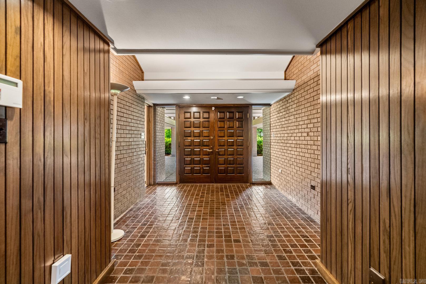 PINNACLE POINT - Residential