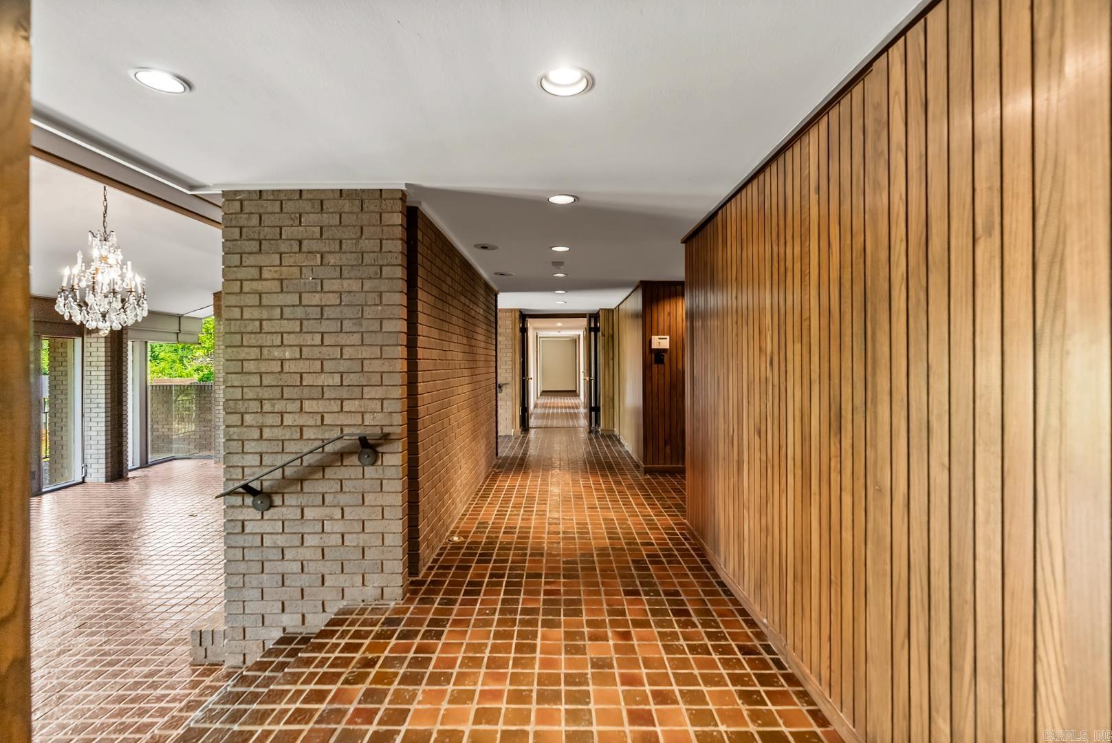 PINNACLE POINT - Residential