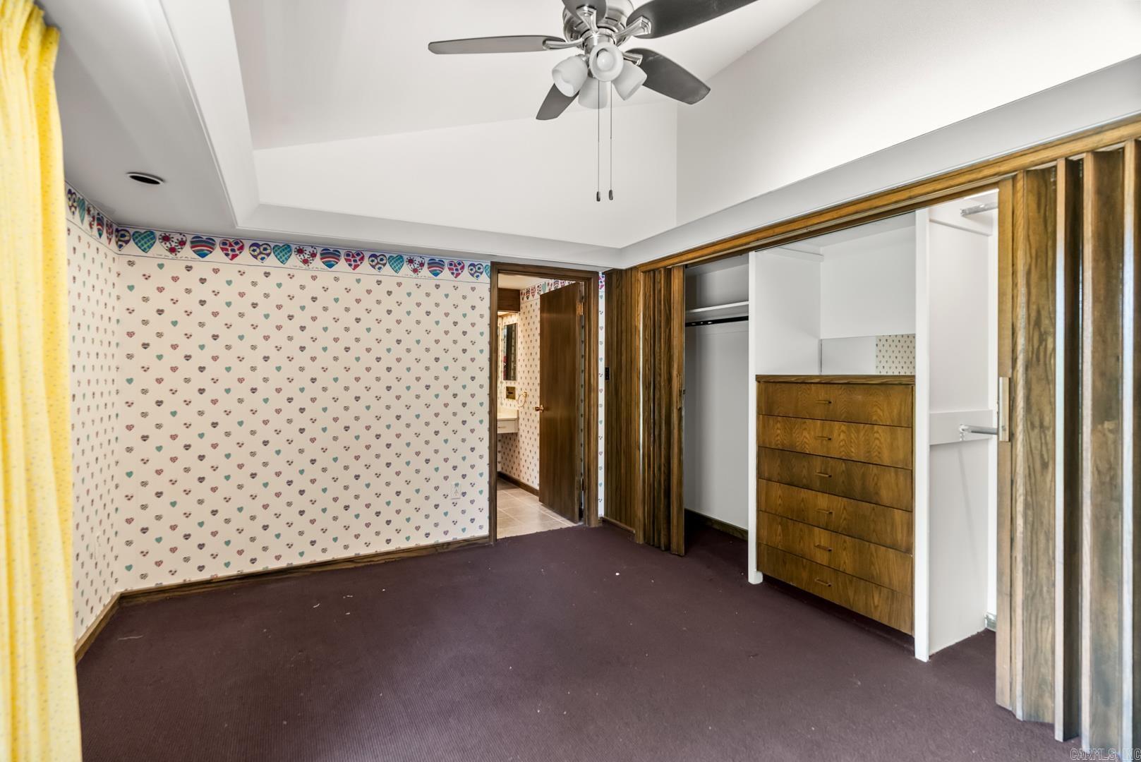 PINNACLE POINT - Residential