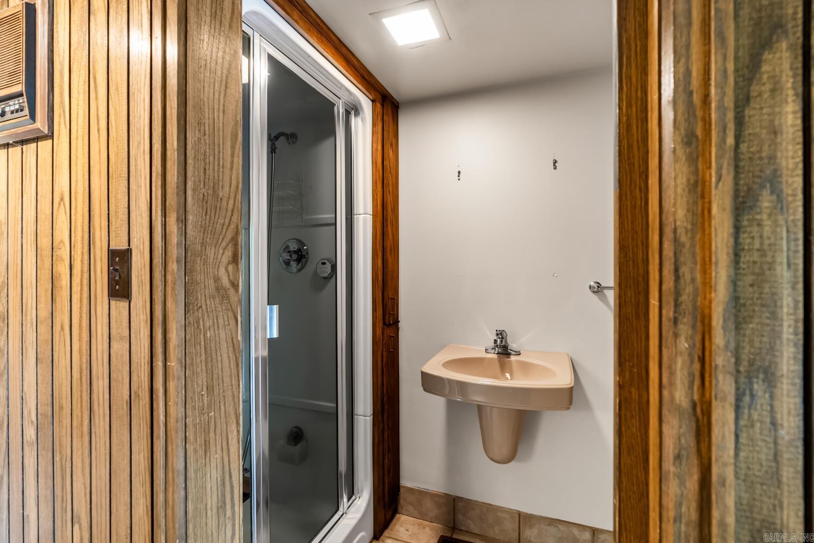 PINNACLE POINT - Residential