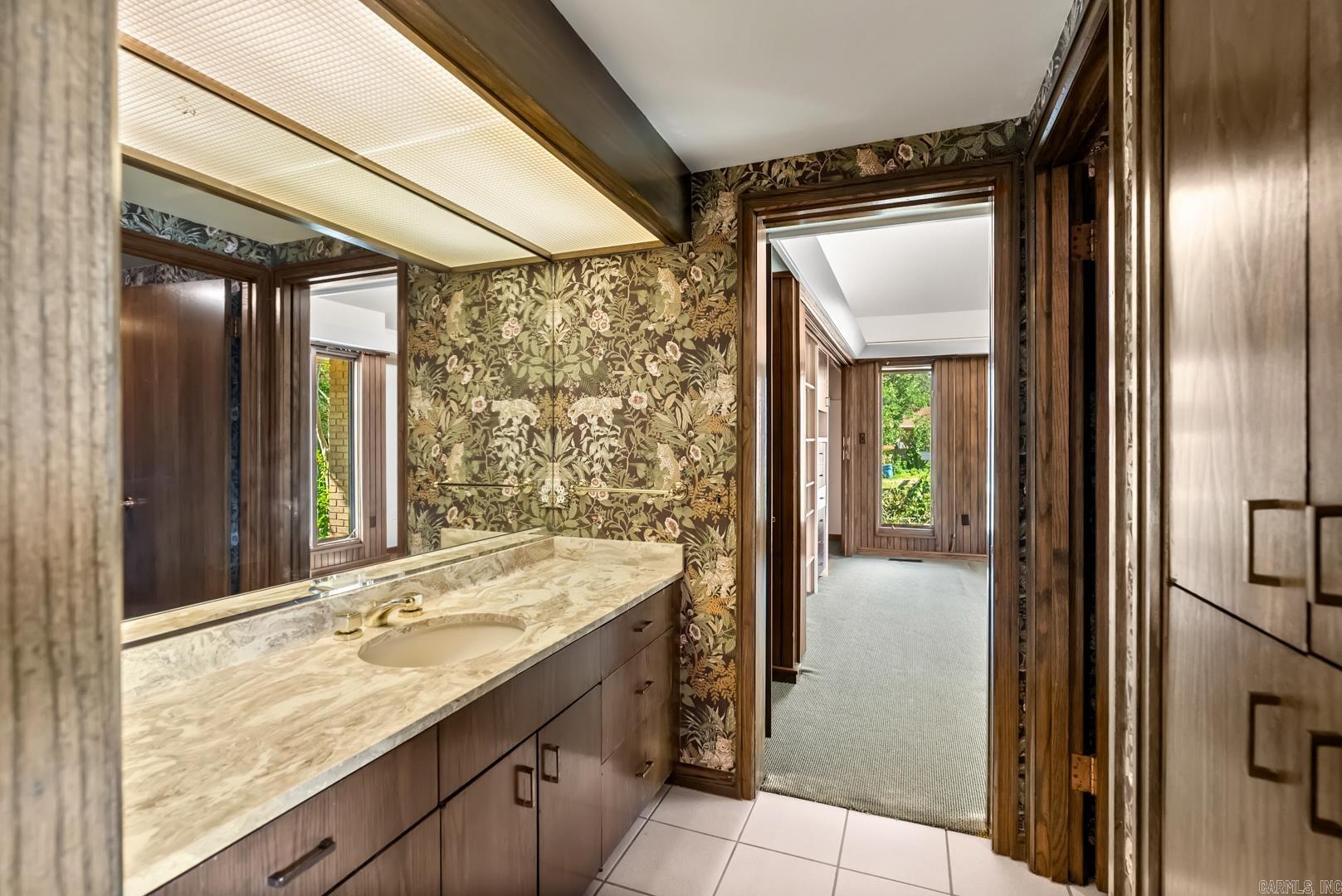 PINNACLE POINT - Residential