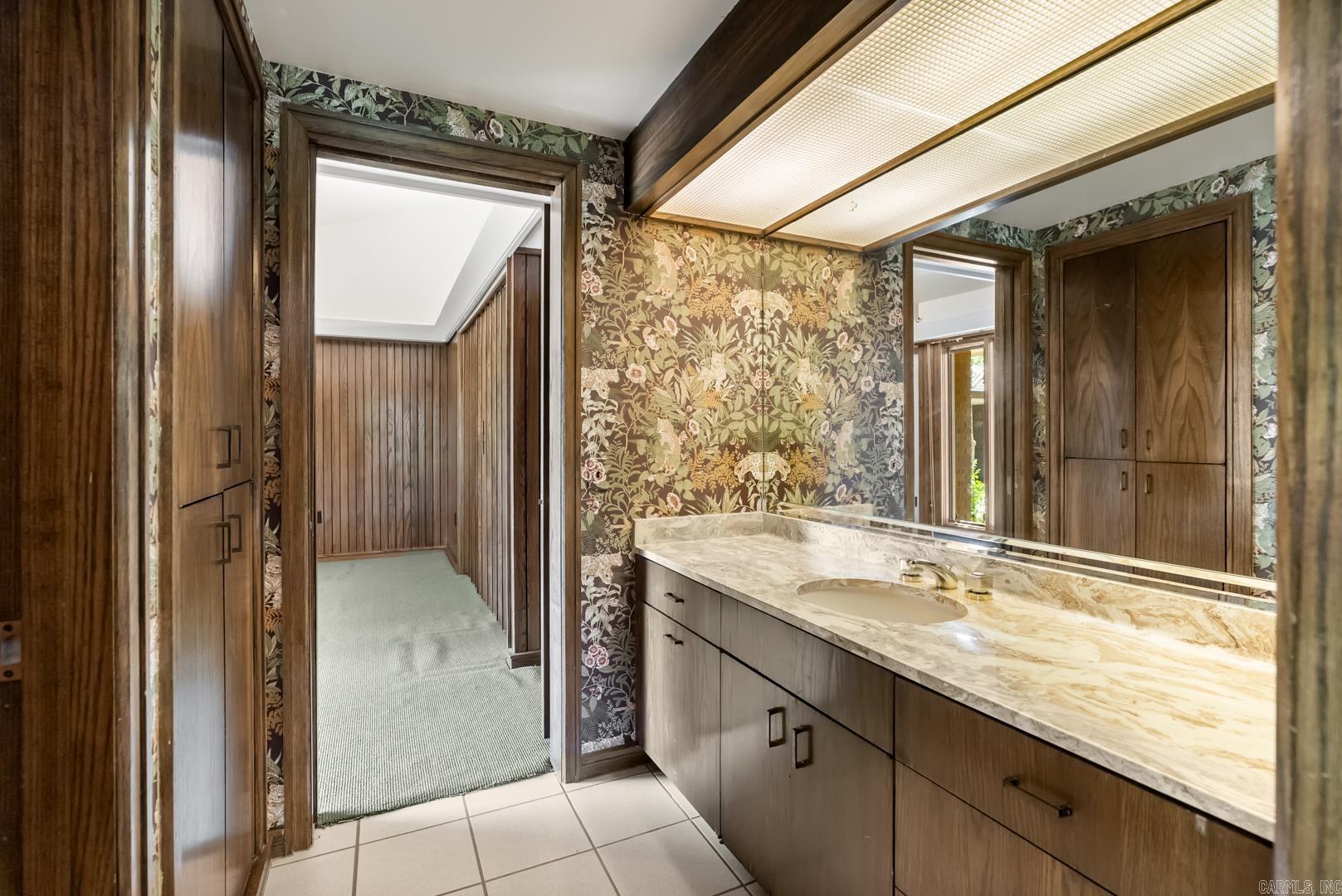 PINNACLE POINT - Residential