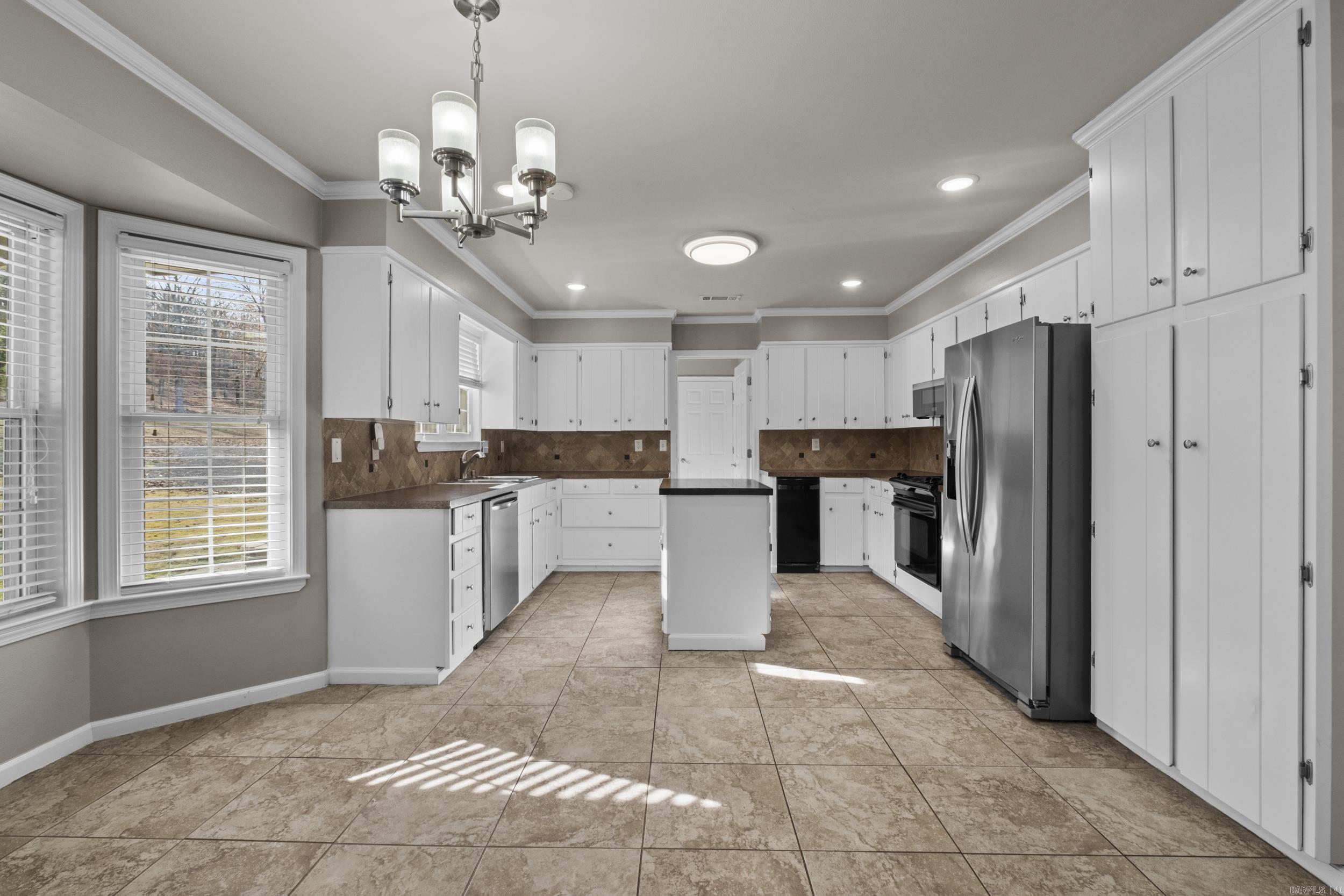 Kellogg - Residential