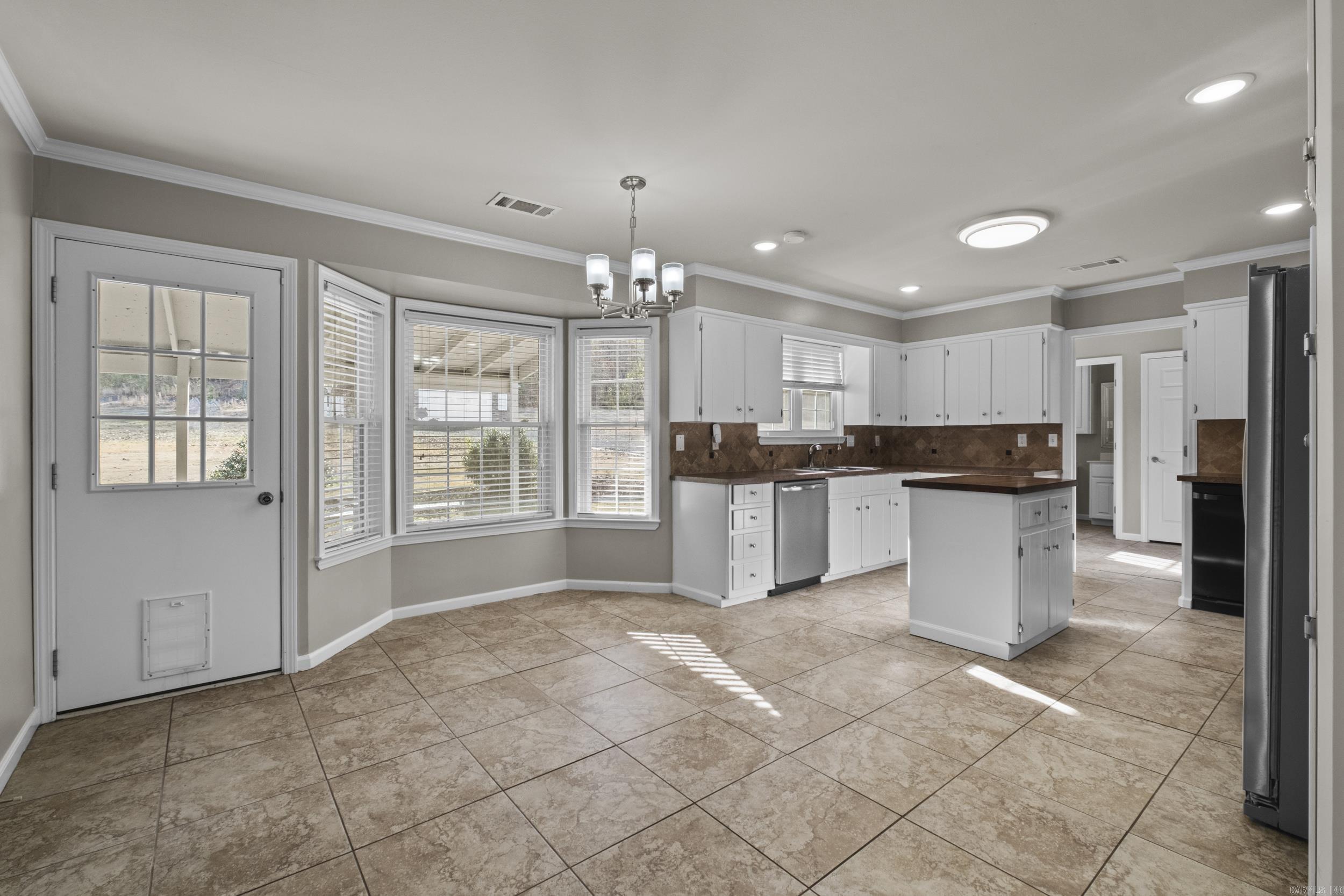 Kellogg - Residential