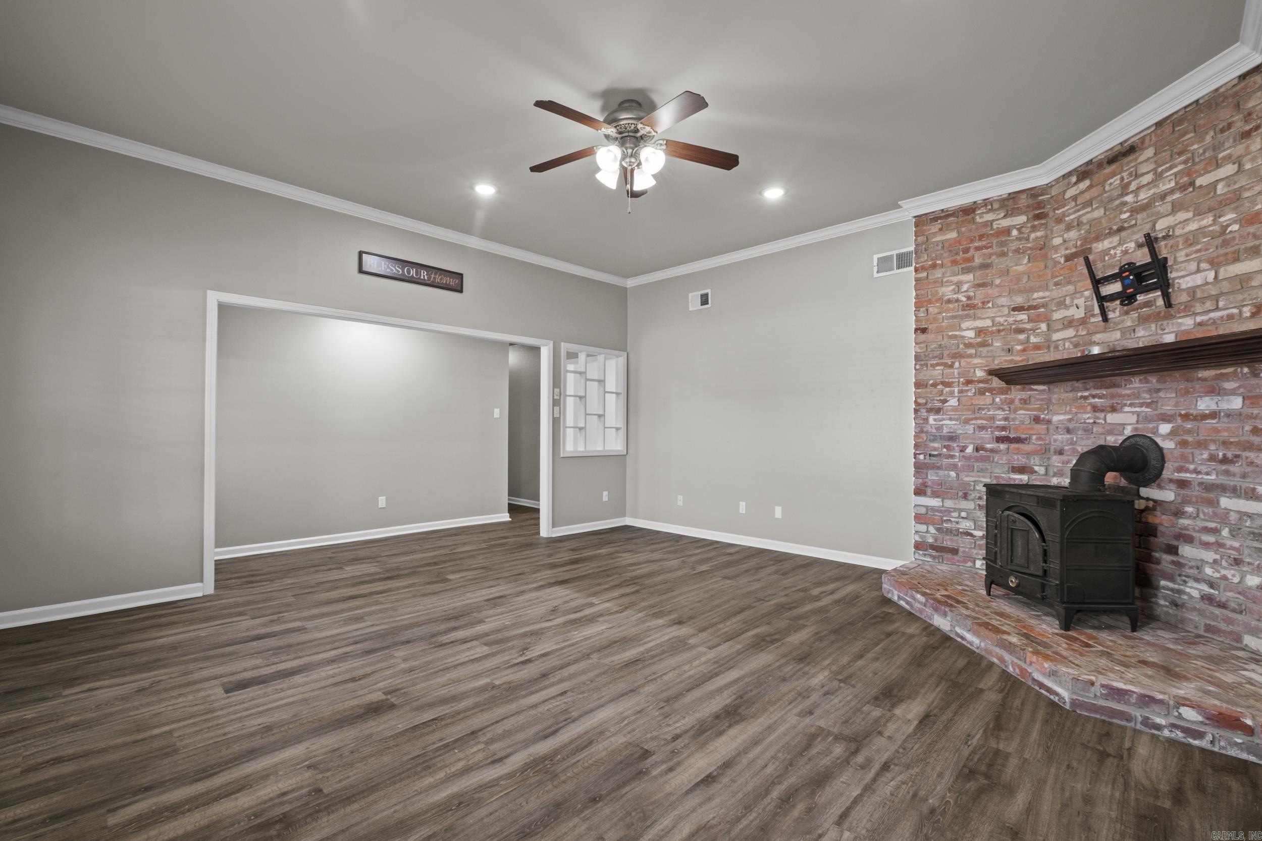 Kellogg - Residential