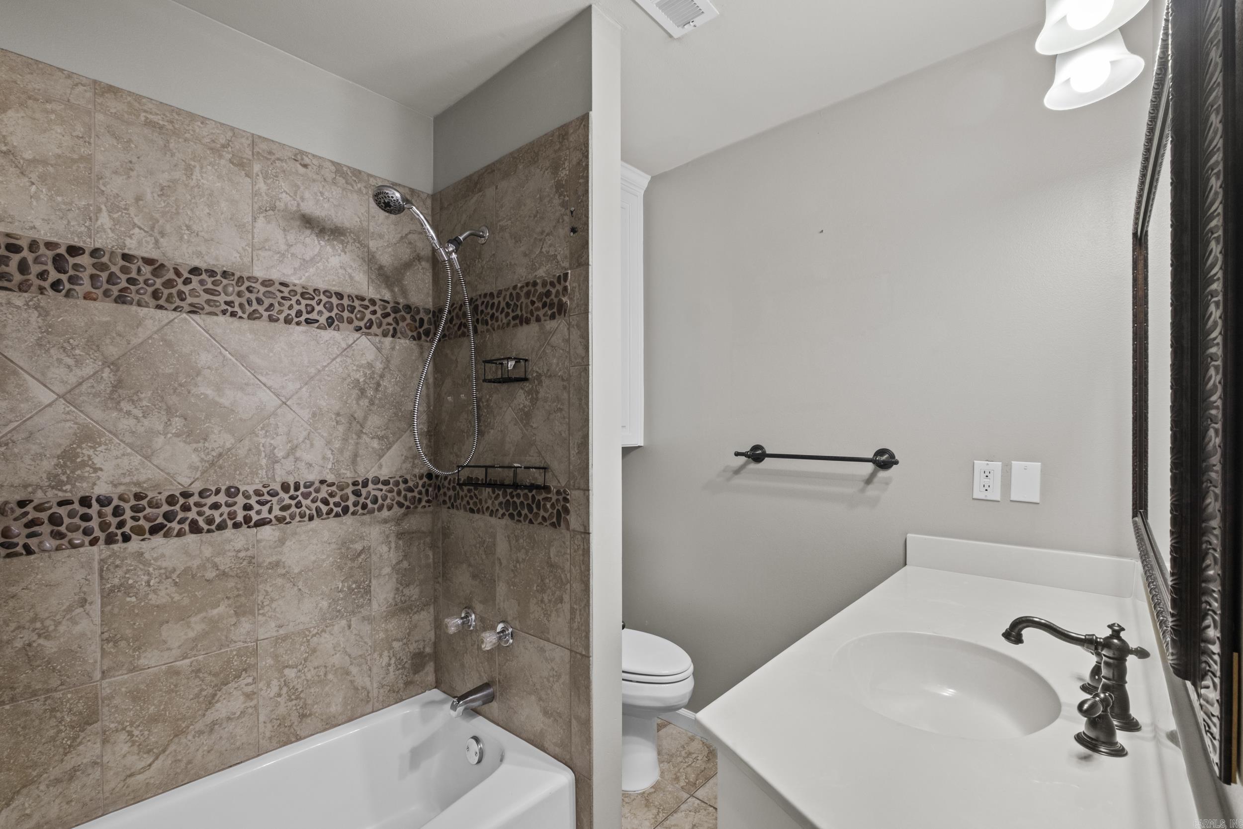 Kellogg - Residential