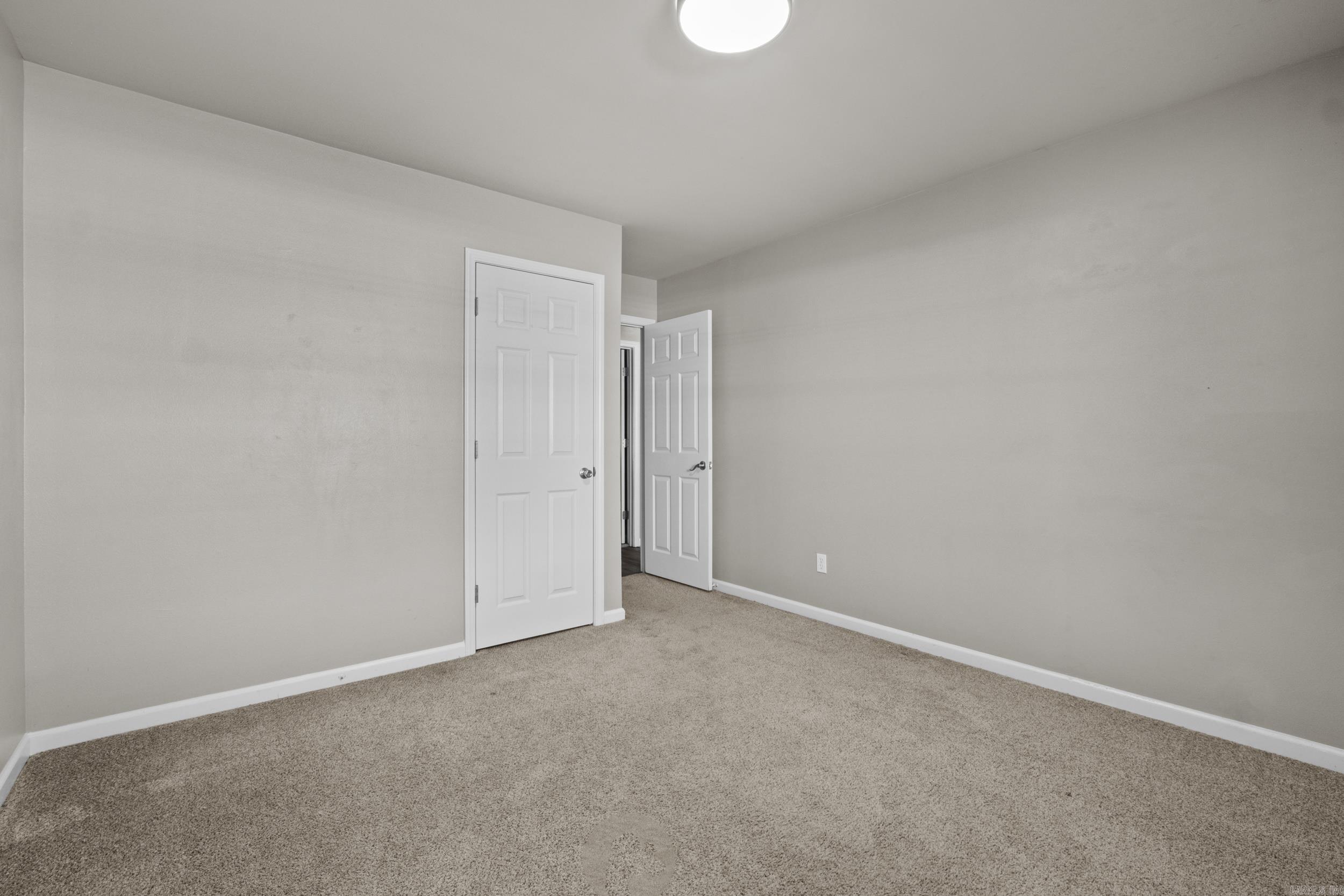 Kellogg - Residential