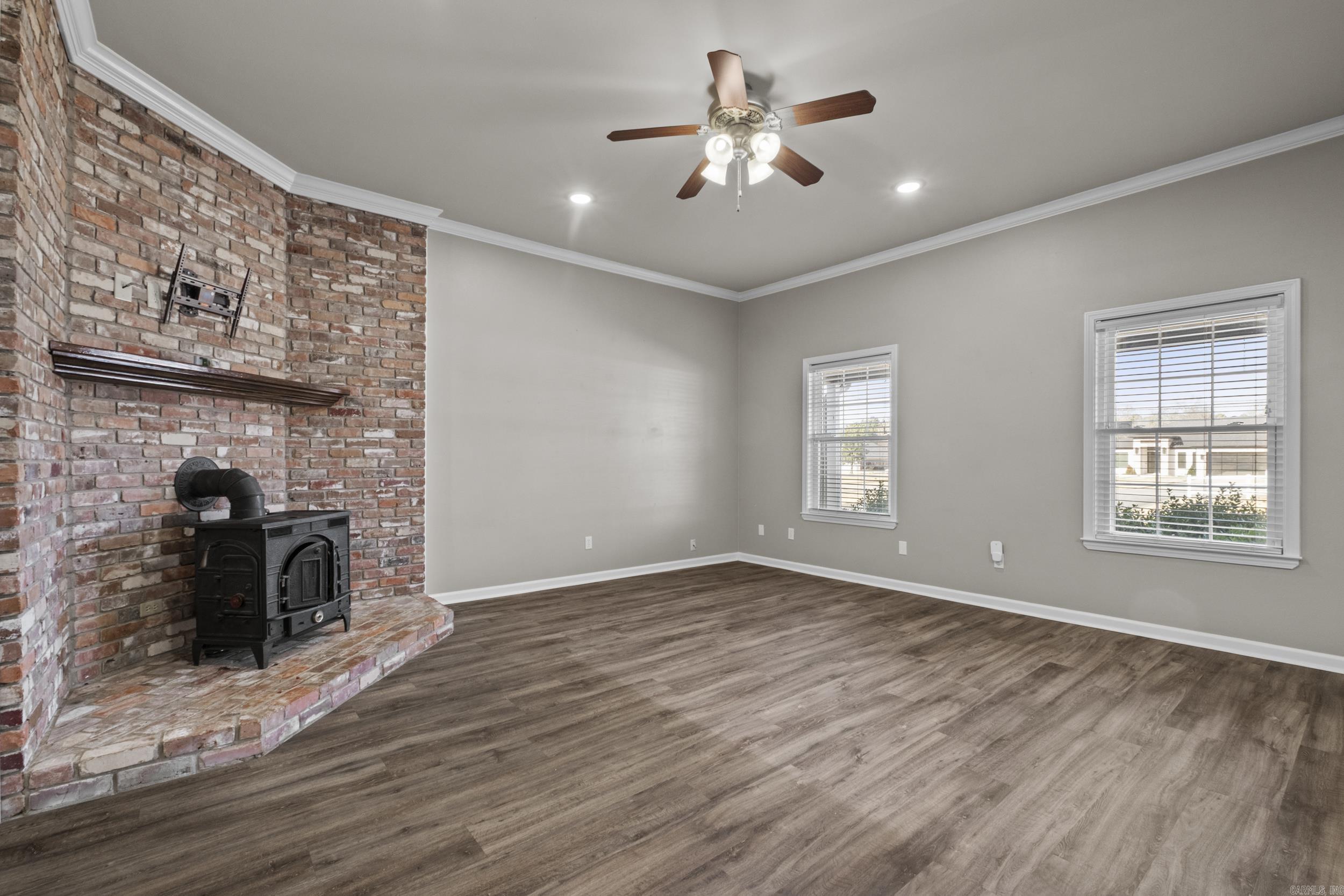 Kellogg - Residential