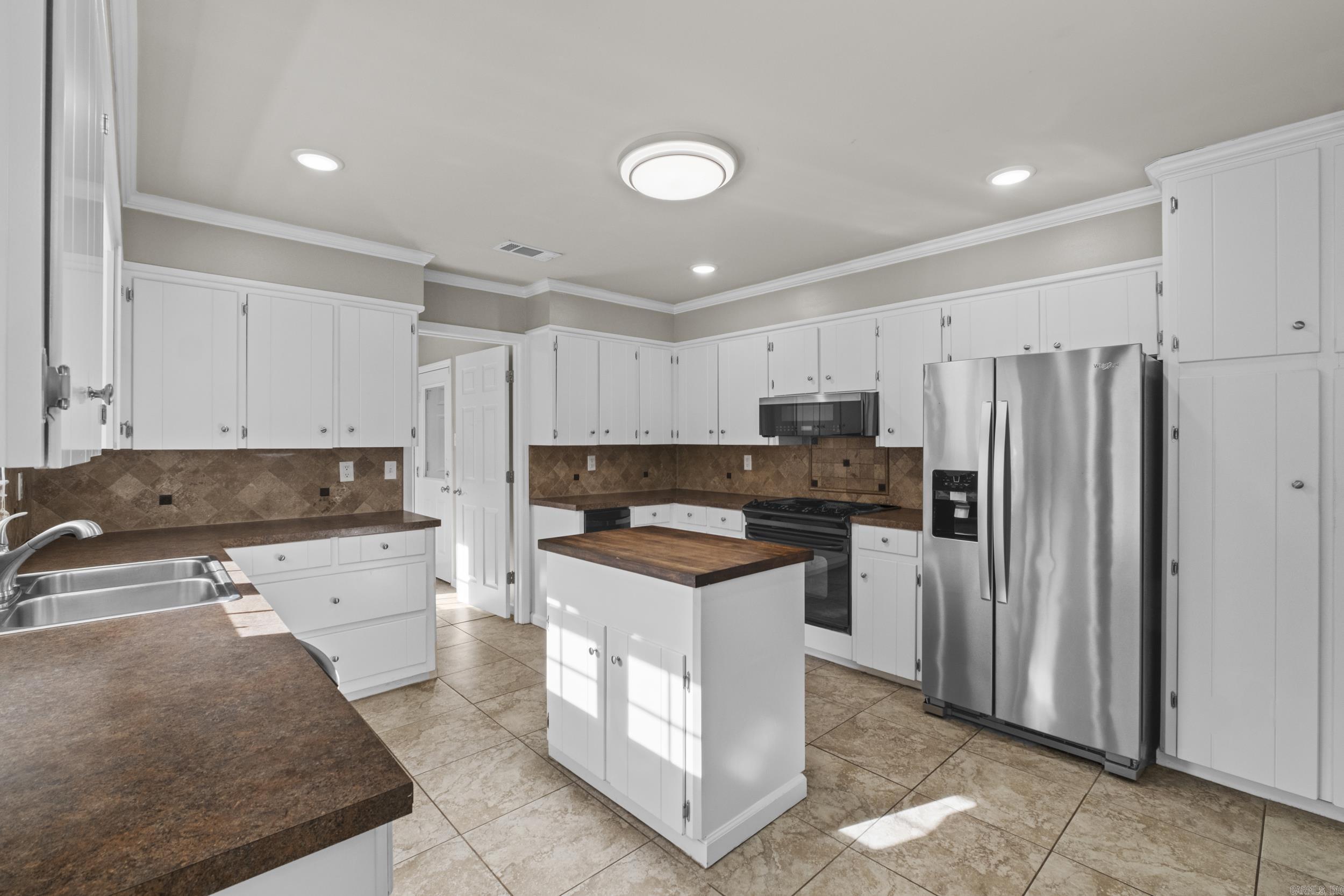 Kellogg - Residential