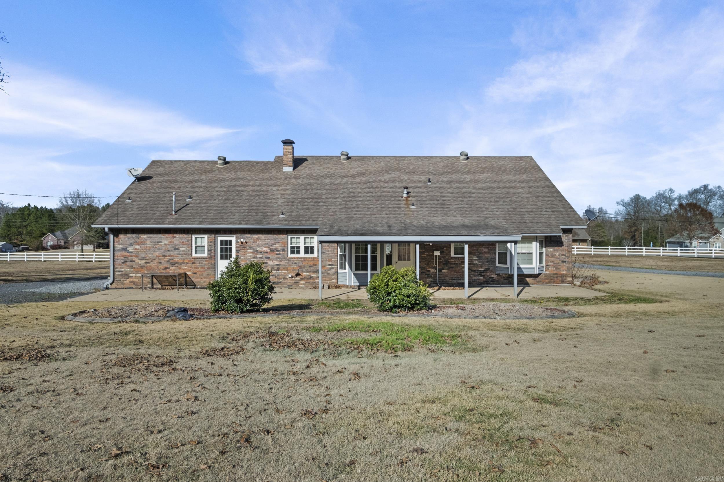 Kellogg - Residential