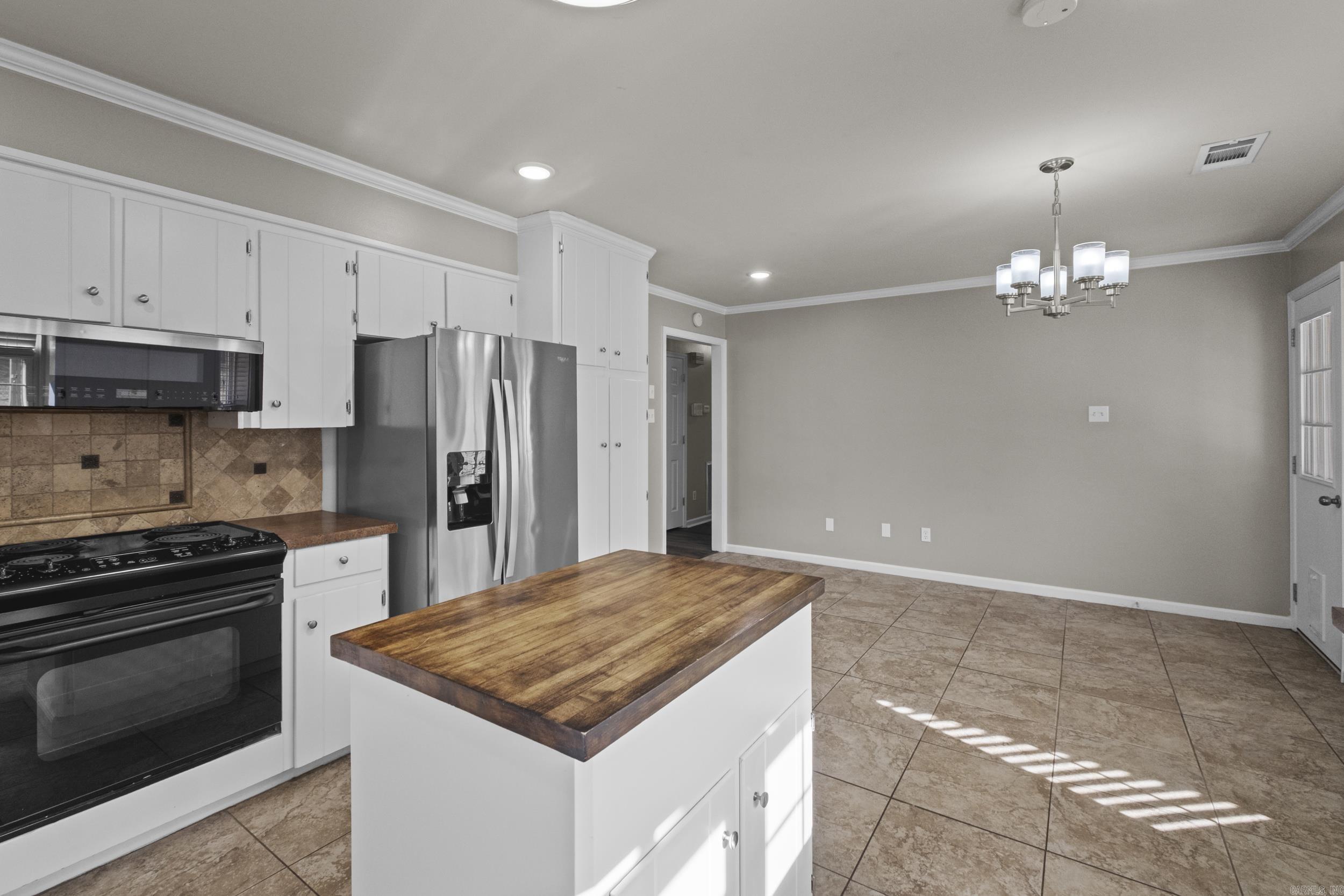 Kellogg - Residential