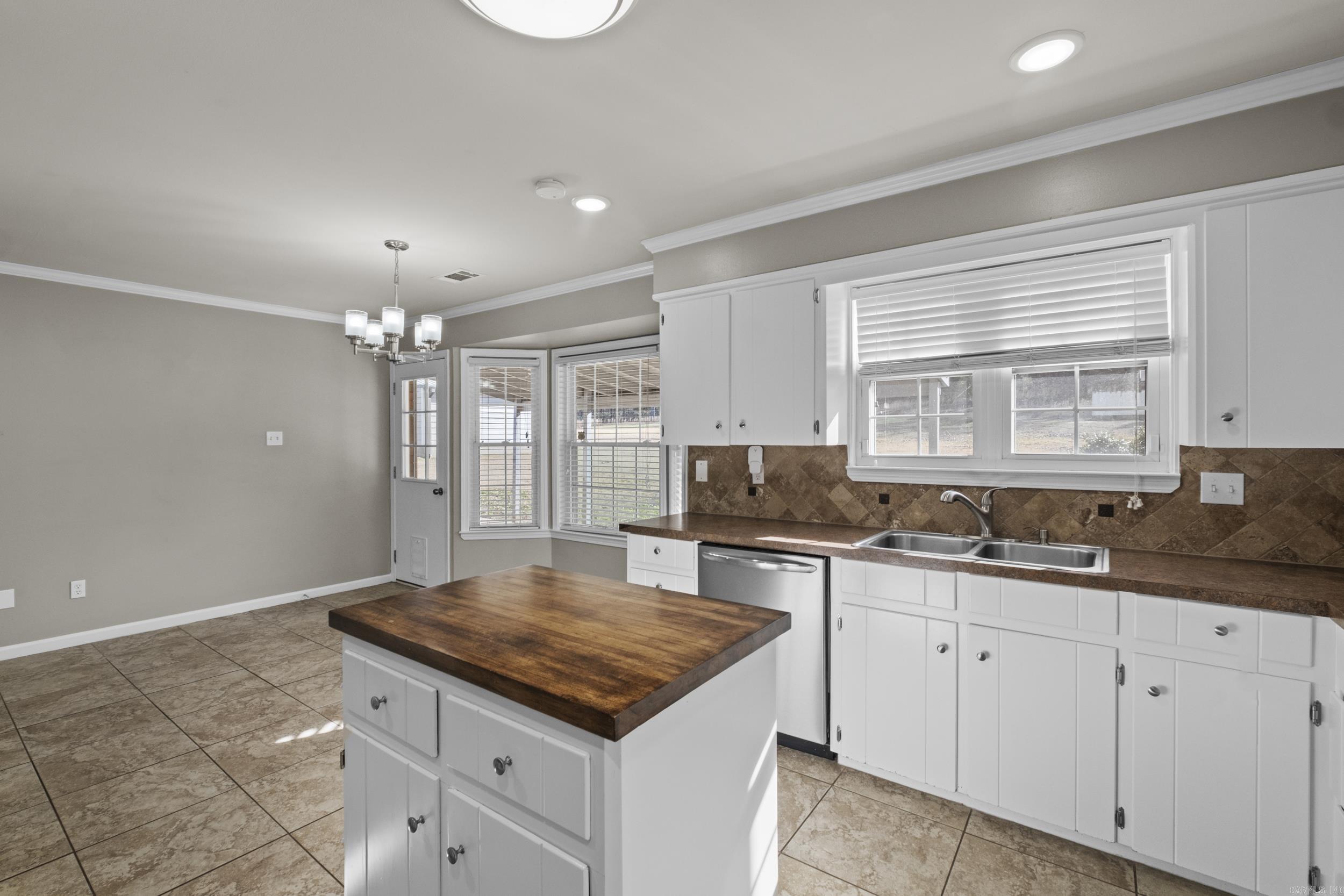 Kellogg - Residential