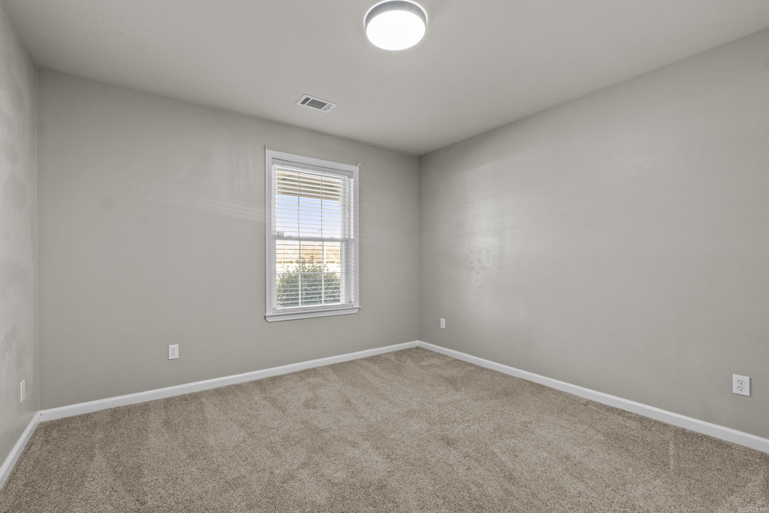 Kellogg - Residential