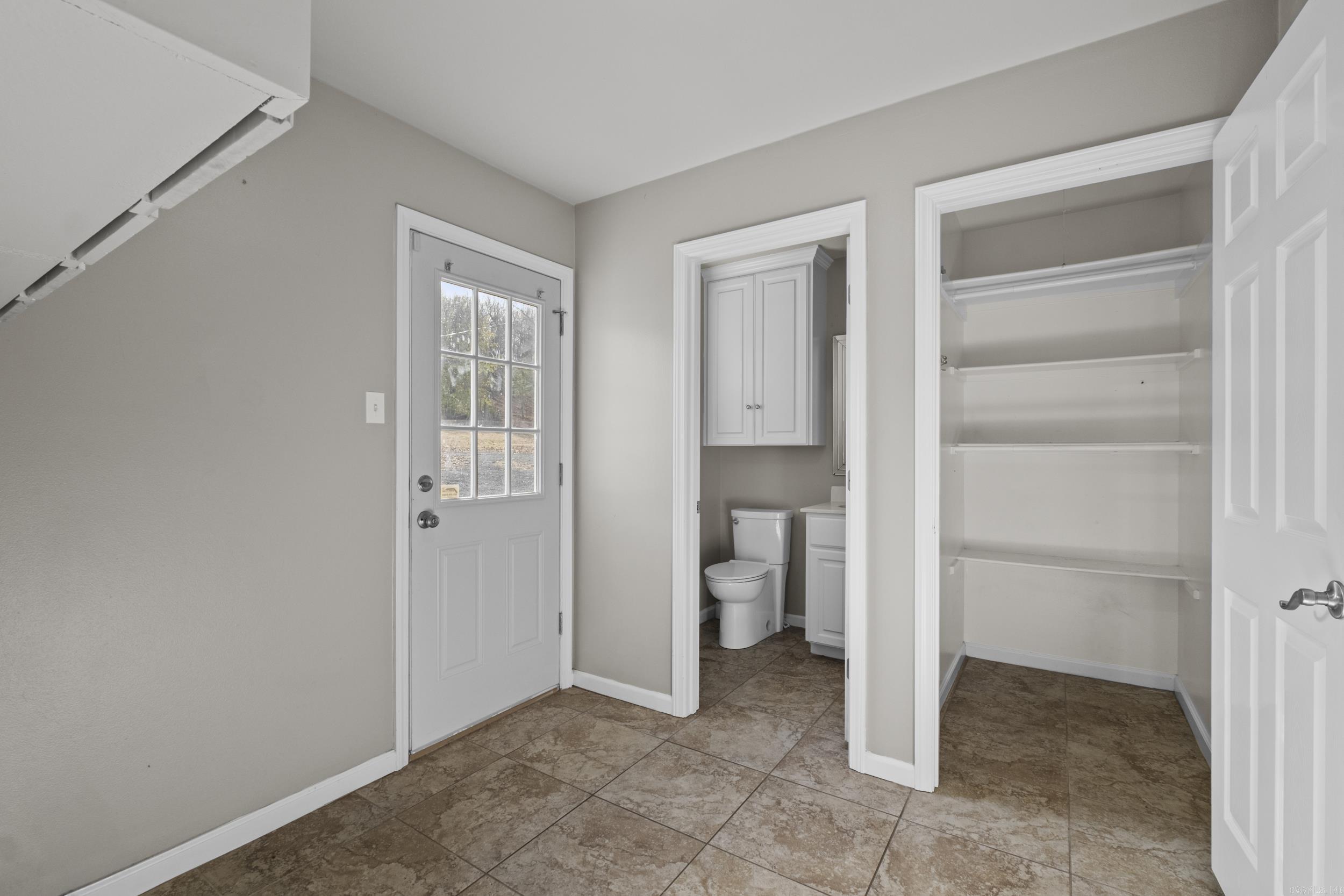 Kellogg - Residential