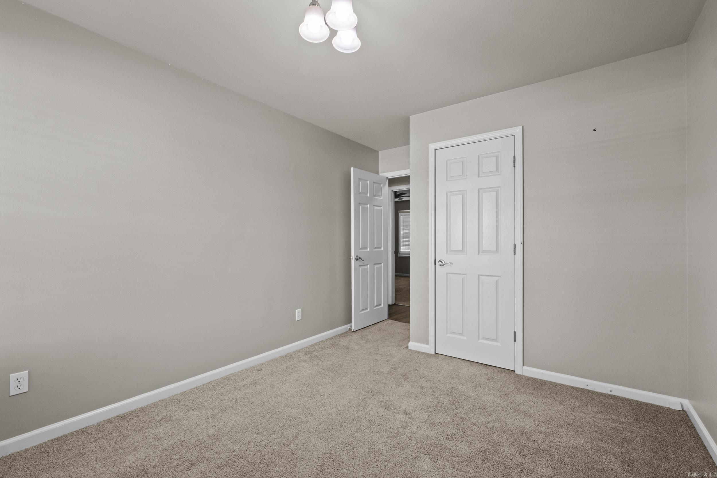 Kellogg - Residential