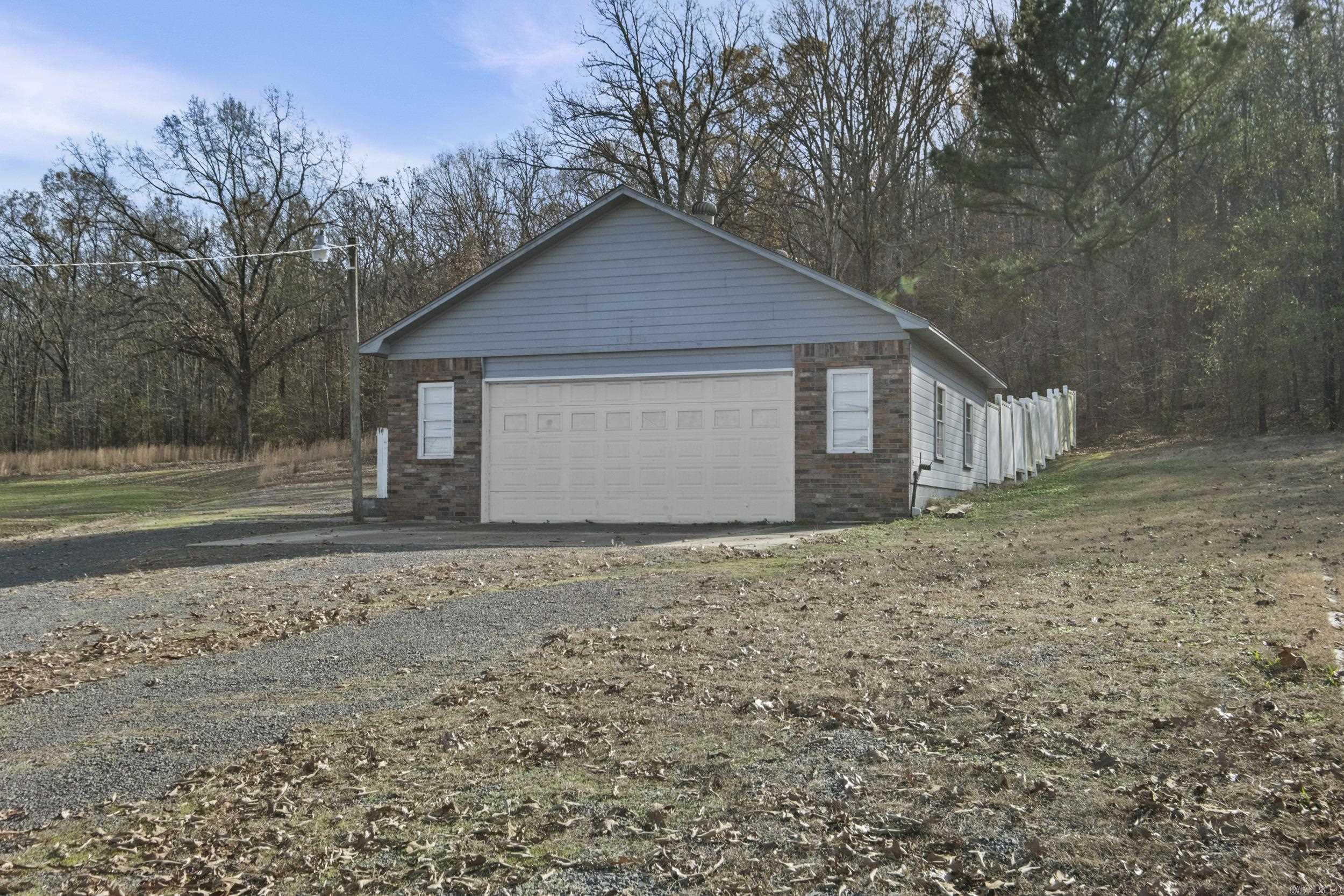 Kellogg - Residential