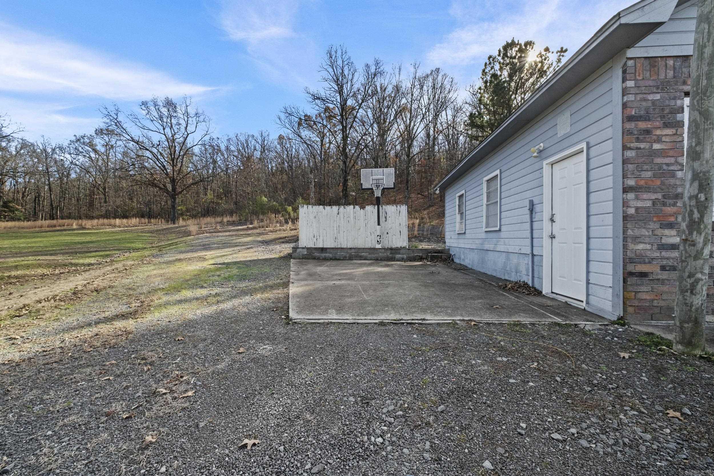 Kellogg - Residential