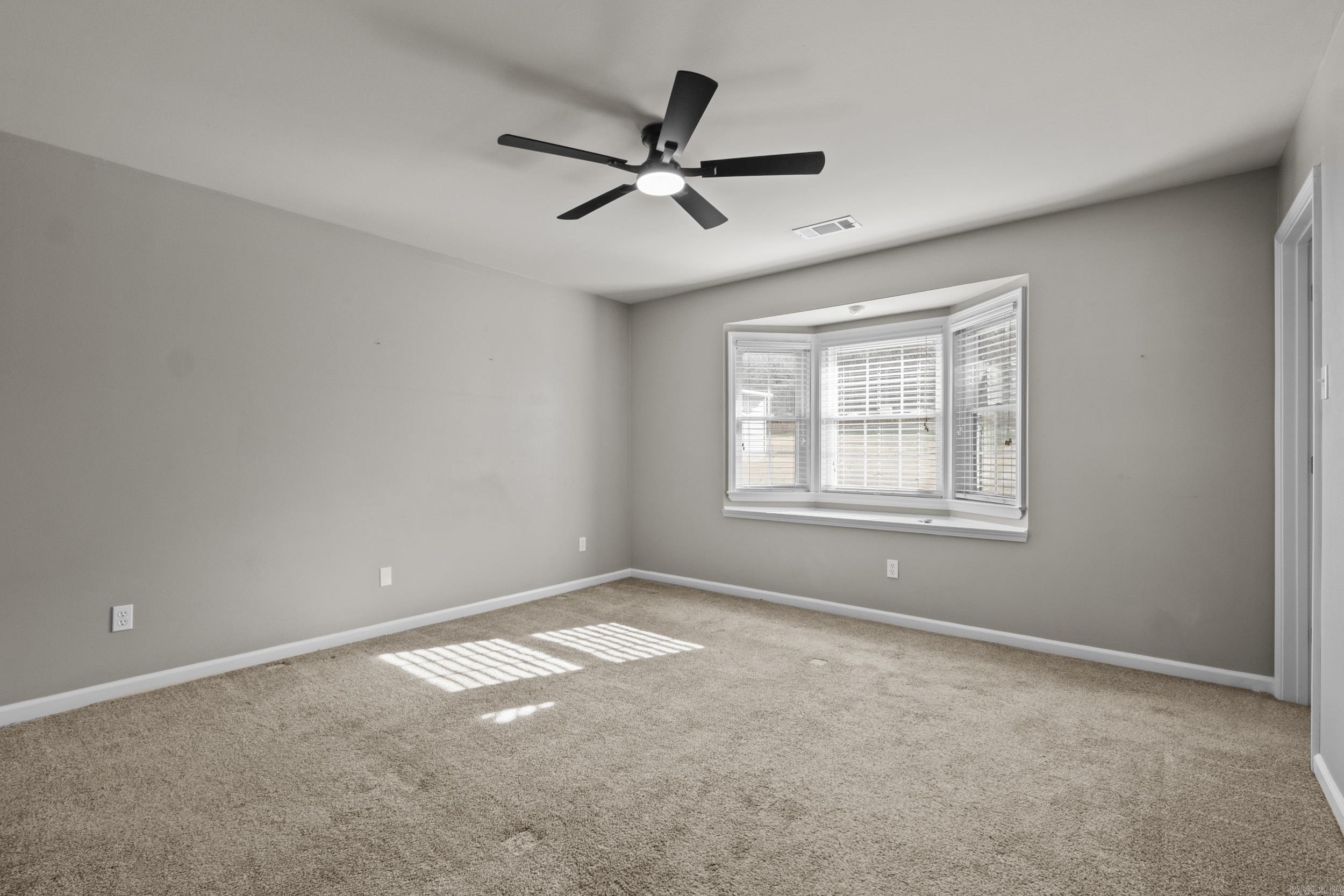 Kellogg - Residential