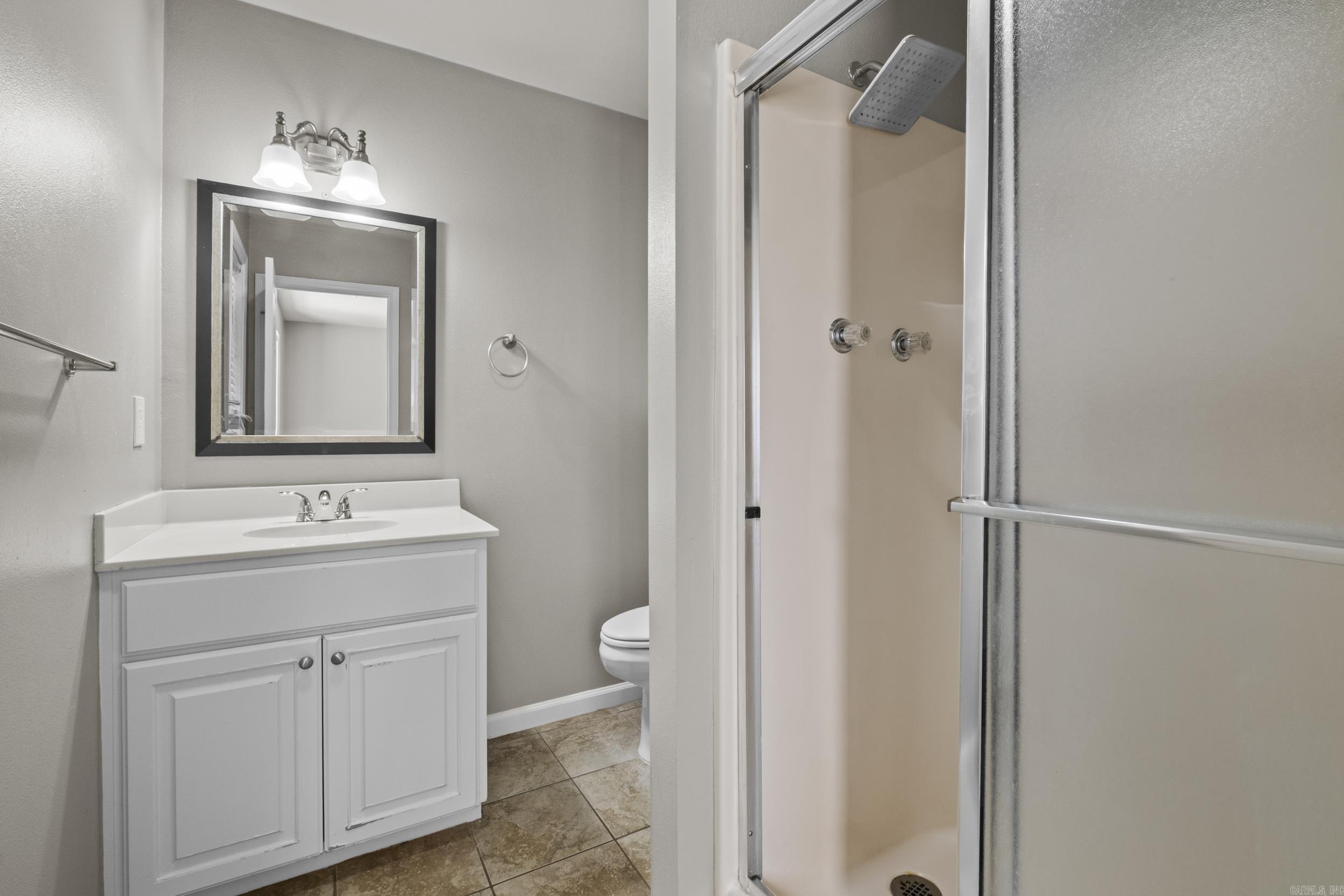 Kellogg - Residential