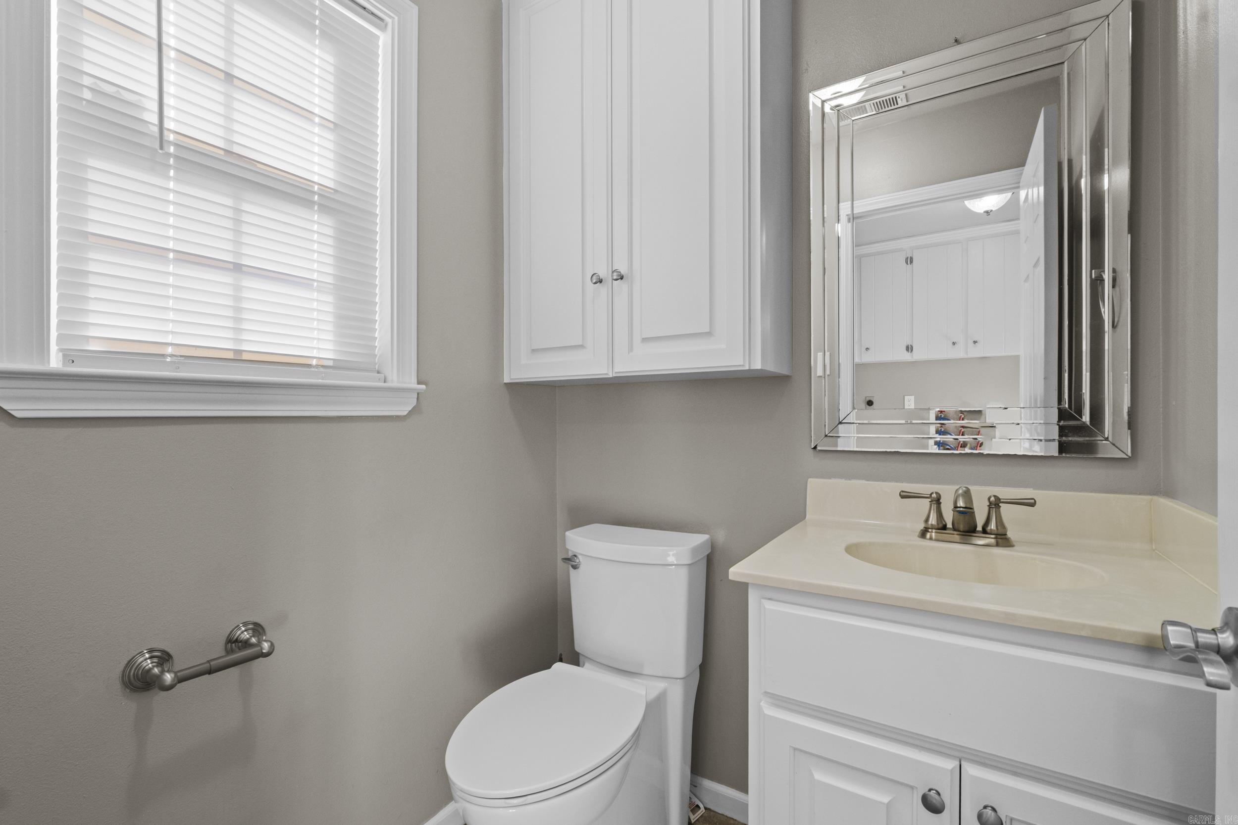 Kellogg - Residential