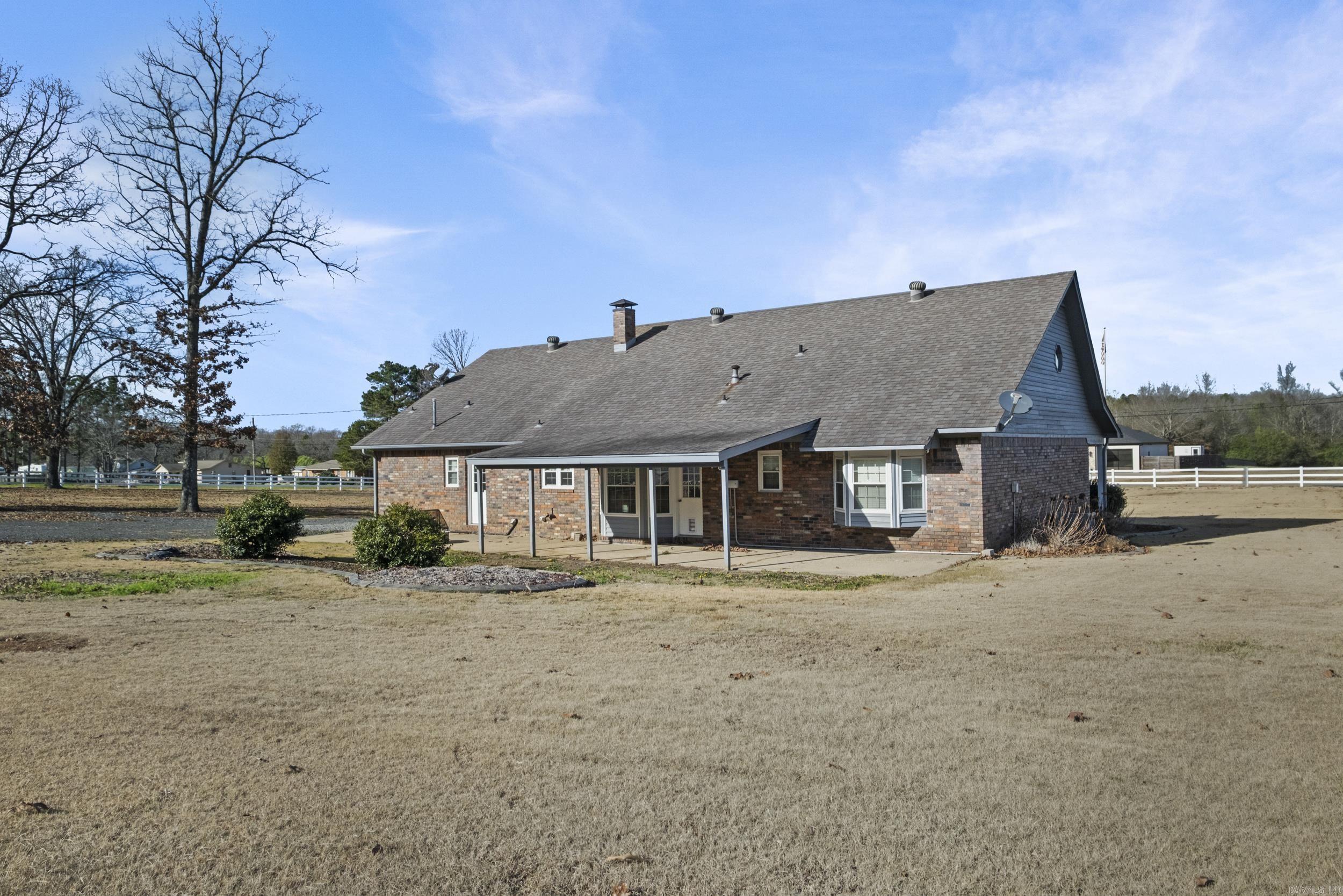 Kellogg - Residential