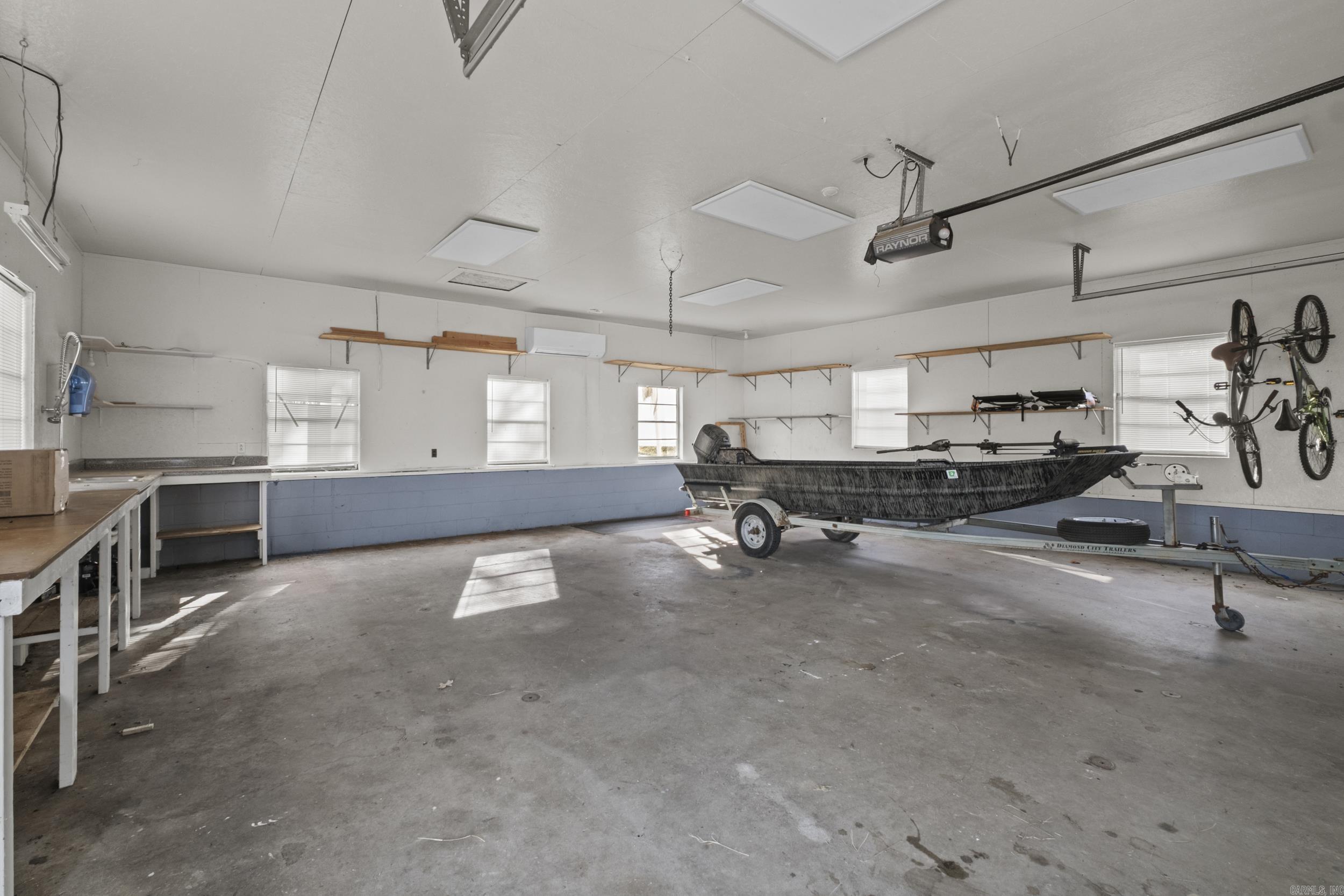 Kellogg - Residential